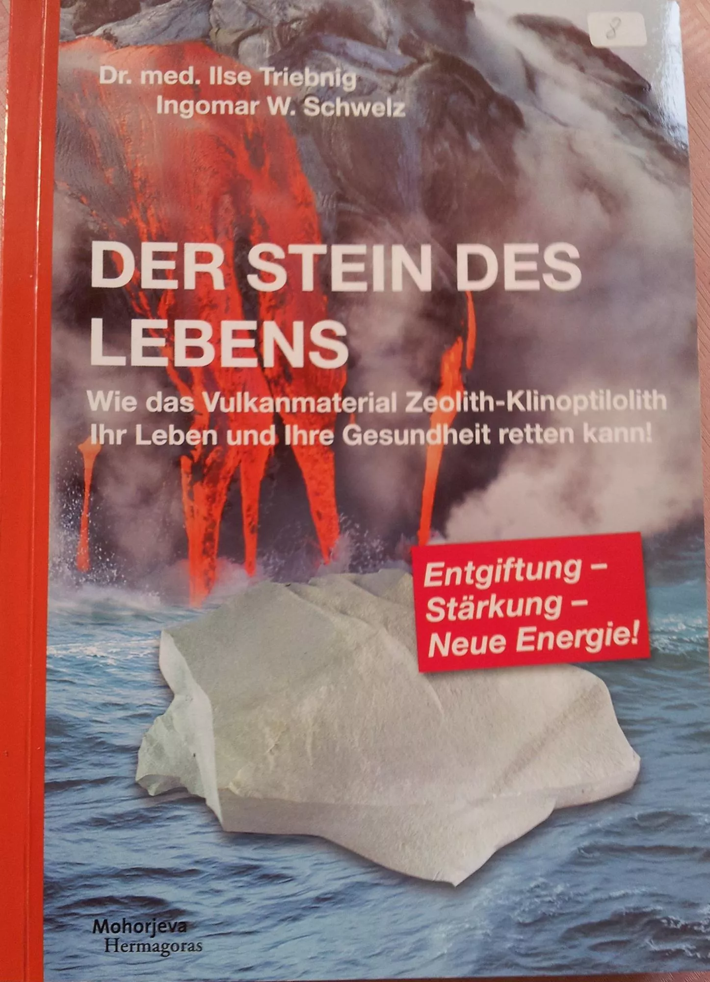 Der Stein des Lebens Der Stein des Lebens