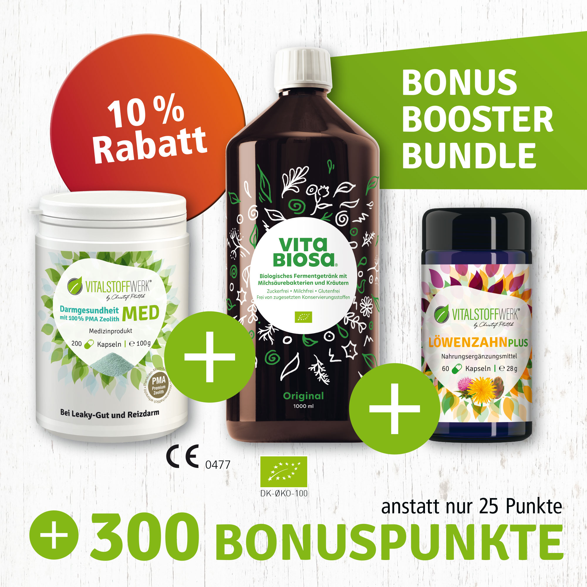 Bonus-Booster-Bundle_Darmgesundheit_Detox_Milchsaeurebakterien