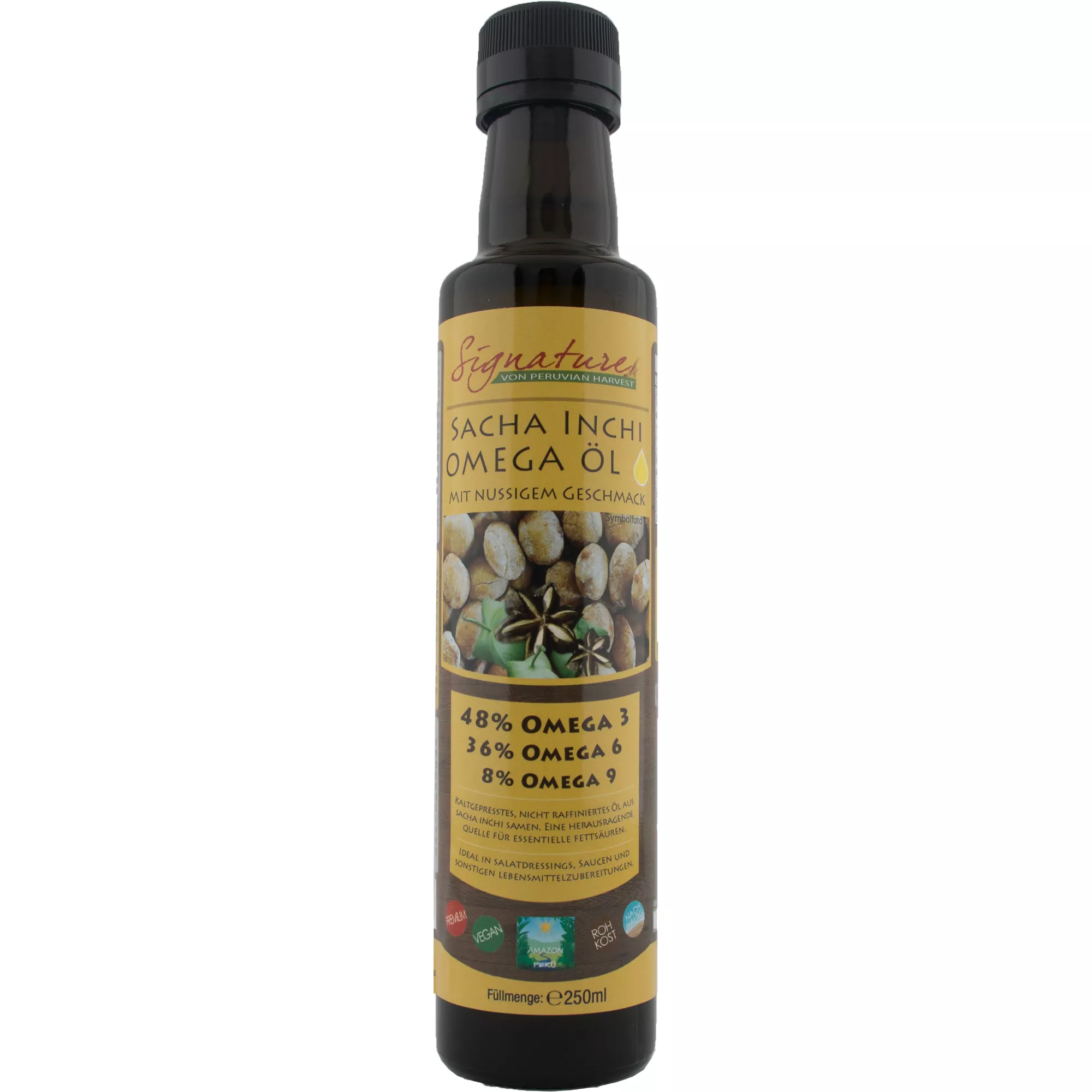 Omega_3_Oel_Sacha_Inchi_Oel_kaufen_front
