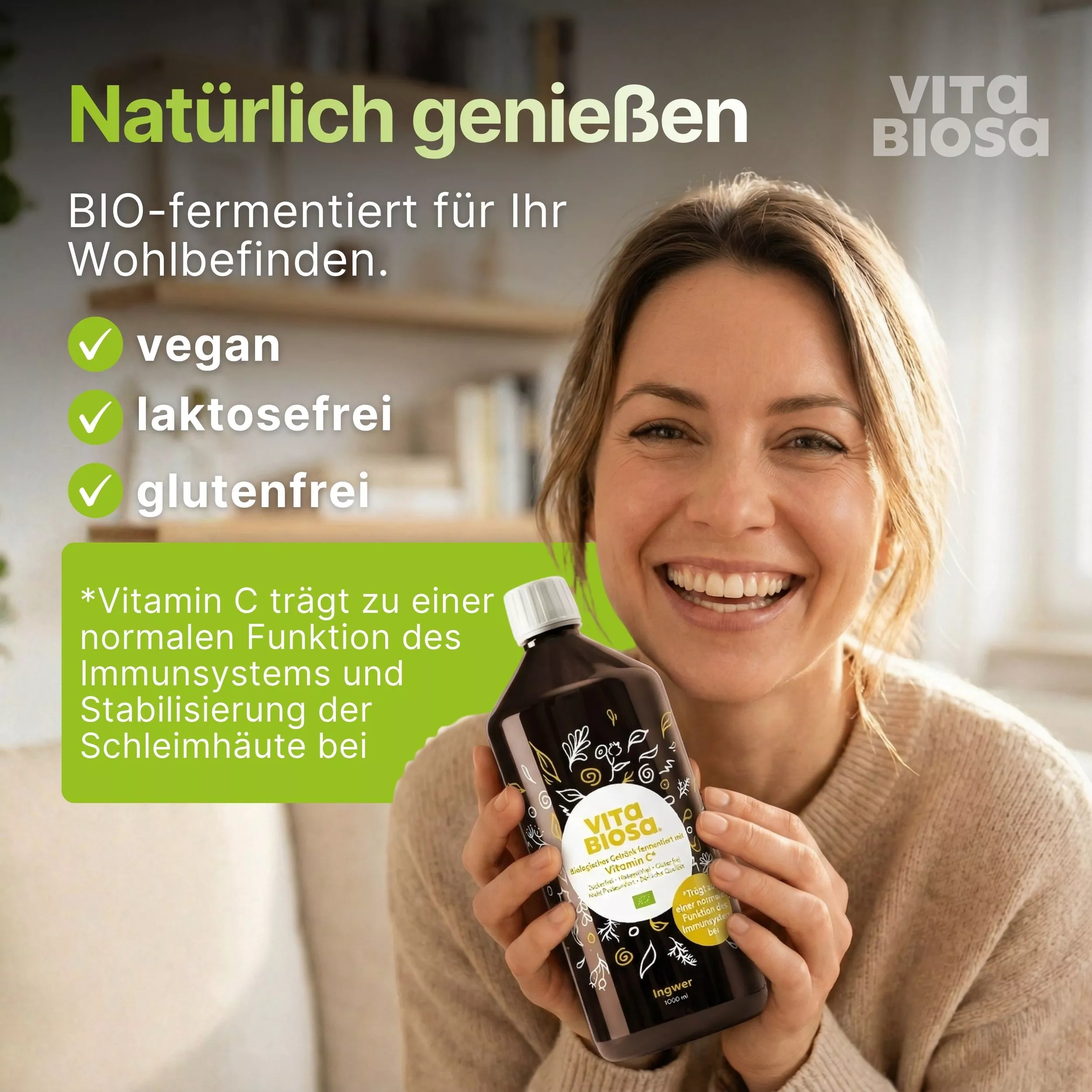 Vita_Biosa_Ingwer_mit_Vitamin-C_1L_Bag-in-Box_Milchsaeurebakterien_kaufen_Wohlbefinden Vita_Biosa_Ingwer_mit_Vitamin-C_1L_Bag-in-Box_Milchsaeurebakterien_kaufen_Wohlbefinden