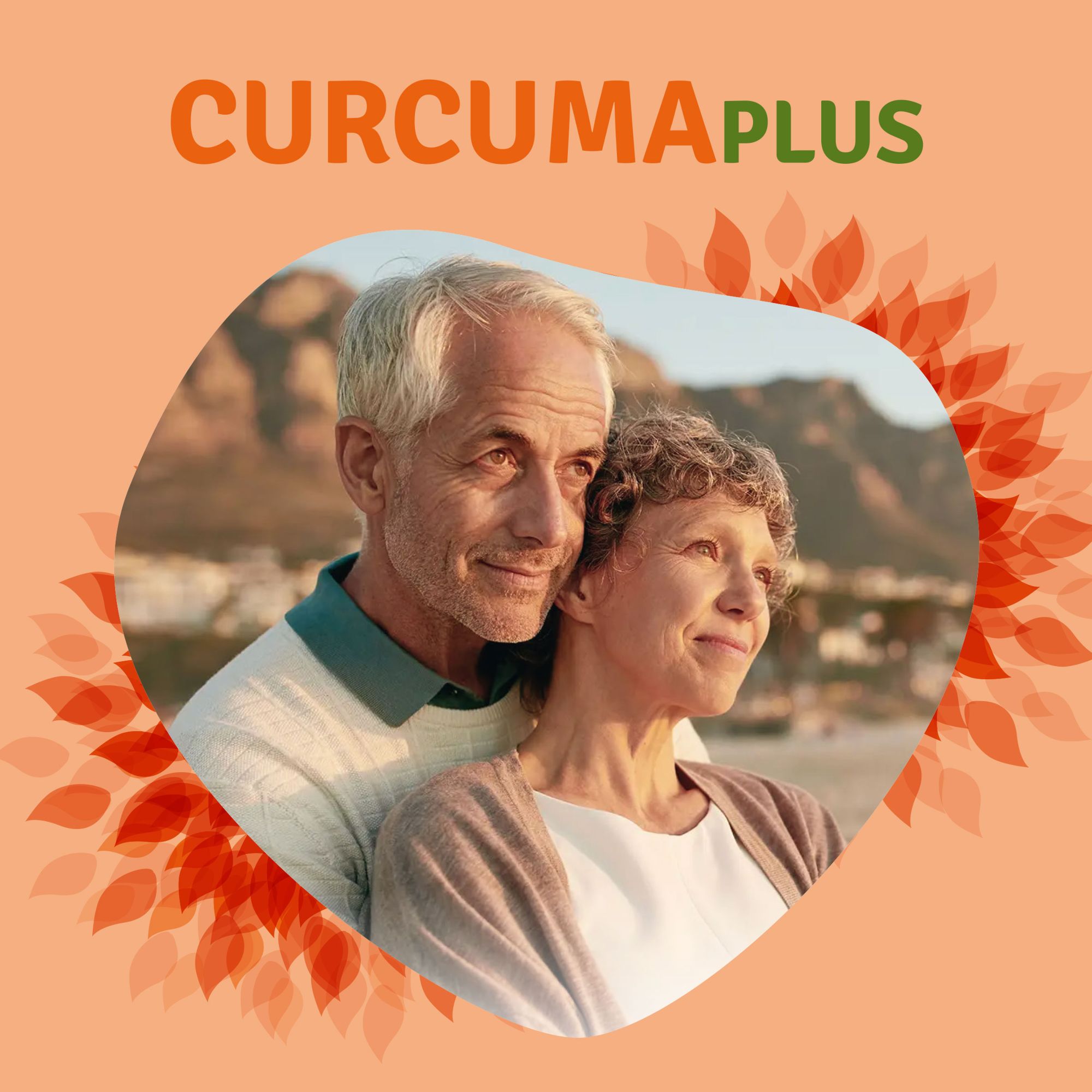 Curcuma-Plus_90_Kurkuma_Kapseln_kaufen_Emotion