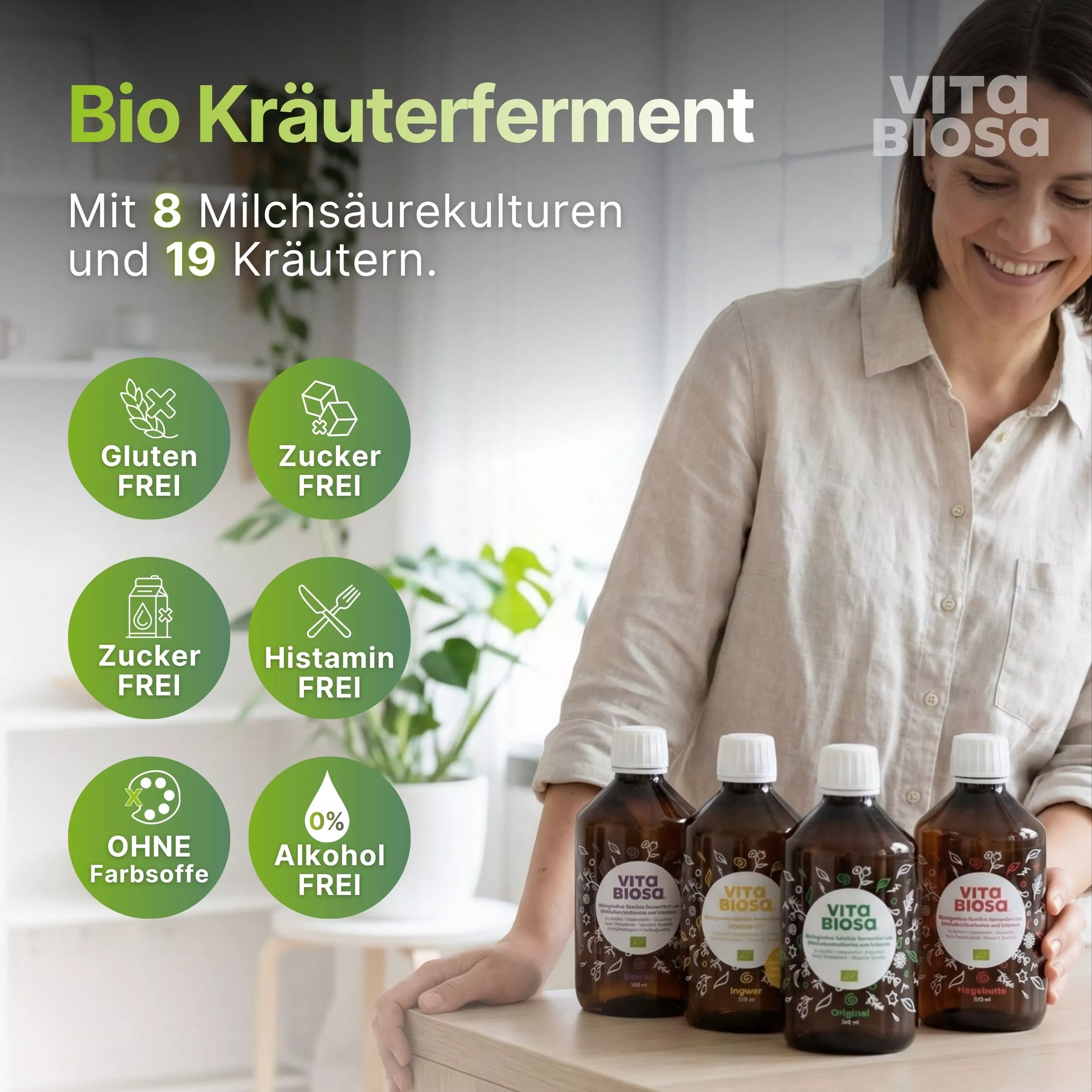 Vita-Biosa-kennenlern-paket-Milchsaeurebakterien-kaufen-alle-4-Sorten-500ml-vorteile Vita-Biosa-kennenlern-paket-Milchsaeurebakterien-kaufen-alle-4-Sorten-500ml-vorteile