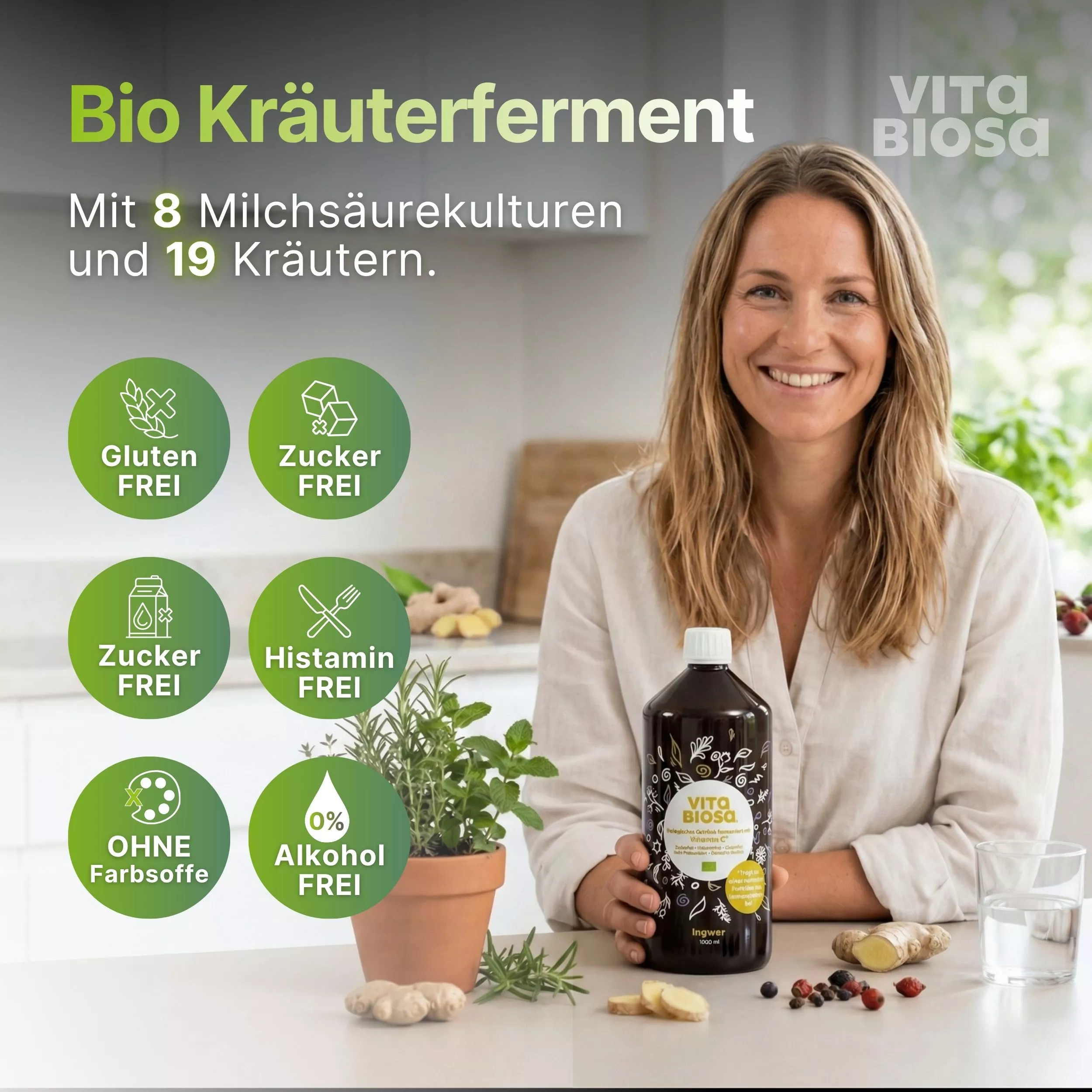 Vita_Biosa_Ingwer_mit_Vitamin-C_1L_Bag-in-Box_Milchsaeurebakterien_kaufen_Vorteile Vita_Biosa_Ingwer_mit_Vitamin-C_1L_Bag-in-Box_Milchsaeurebakterien_kaufen_Vorteile