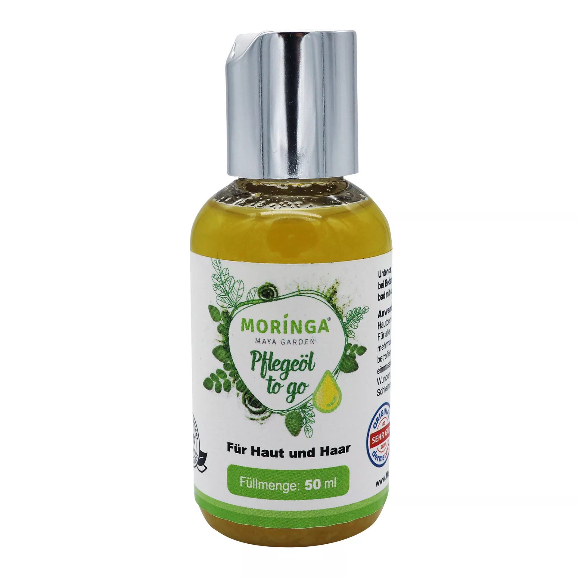 Flasche, Kräuterig, Pflanze, Kosmetik, Parfüm