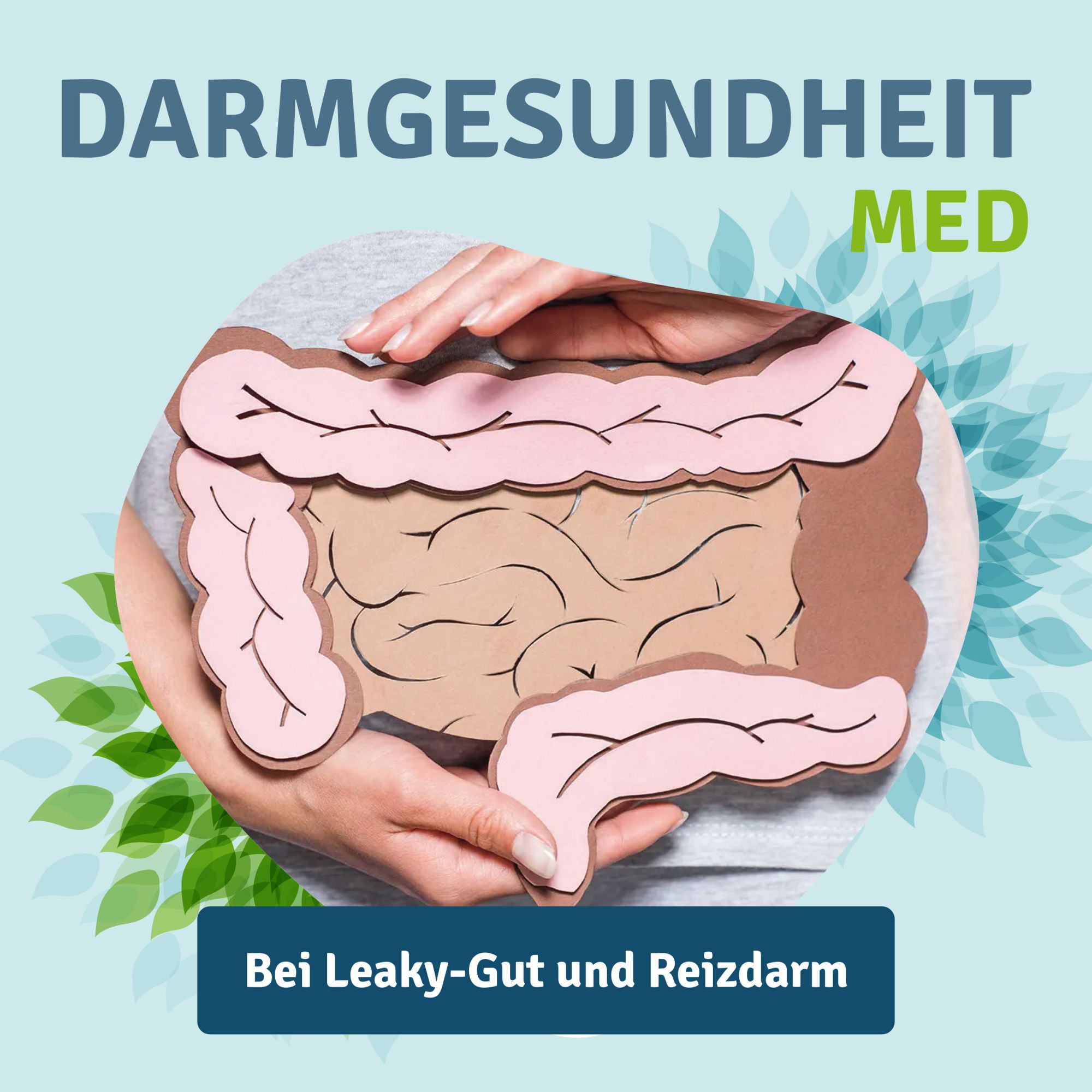 Zeolith_Pulver_kaufen_Darmgesundheit_Vitalstoffwerk_MED_400g_Reizdarm, Werbung