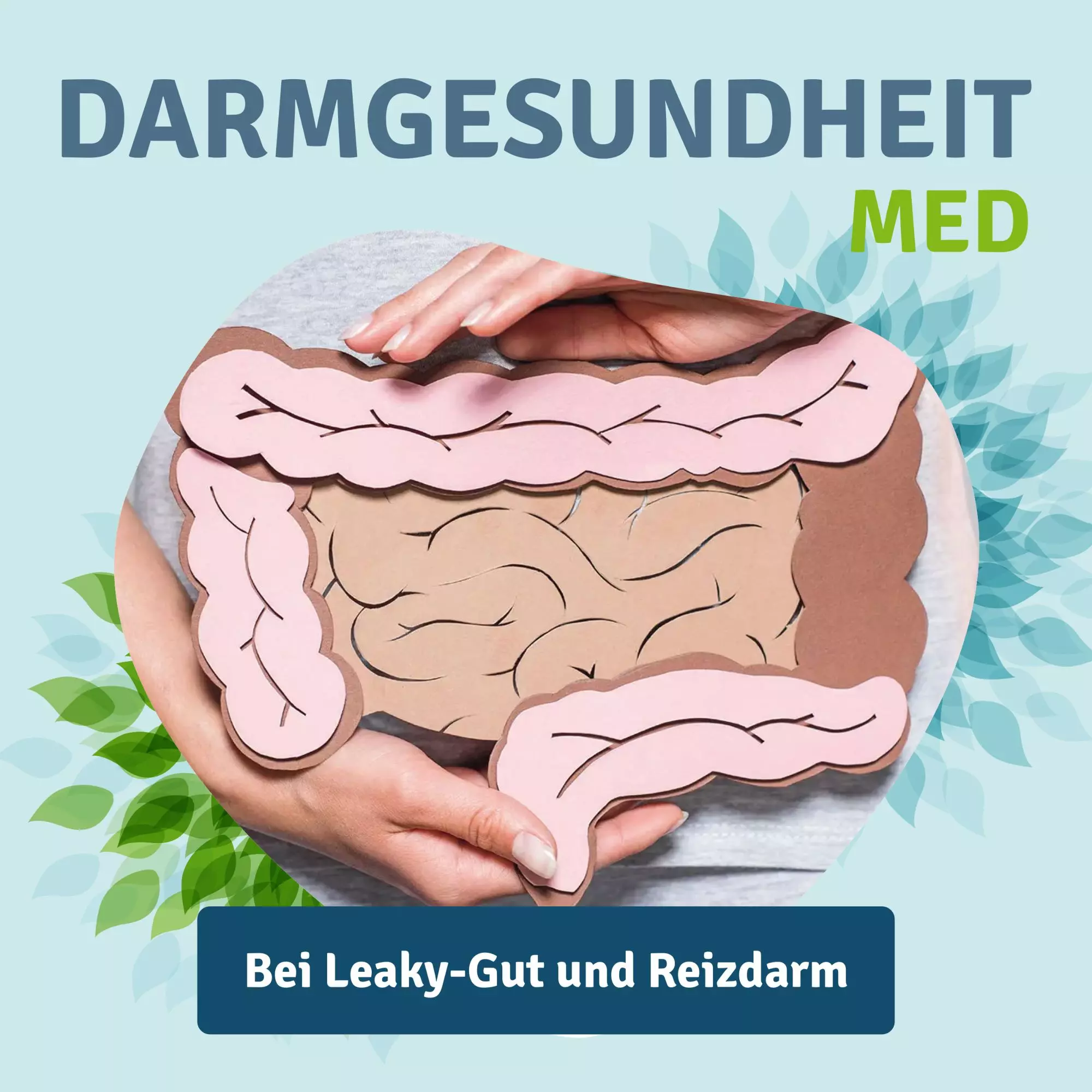 Zeolith_Pulver_kaufen_Darmgesundheit_Vitalstoffwerk_MED_400g_Reizdarm