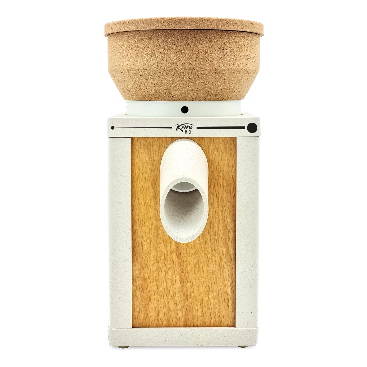 komo_komomio_eco_frontal_frei