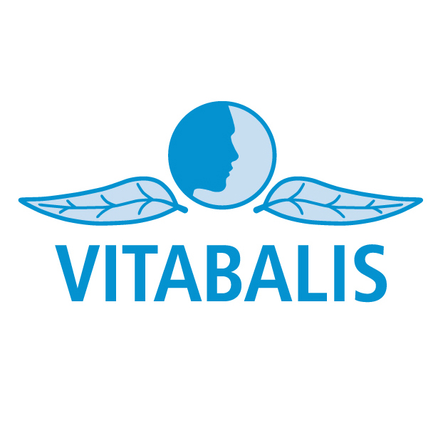 Vitabalis