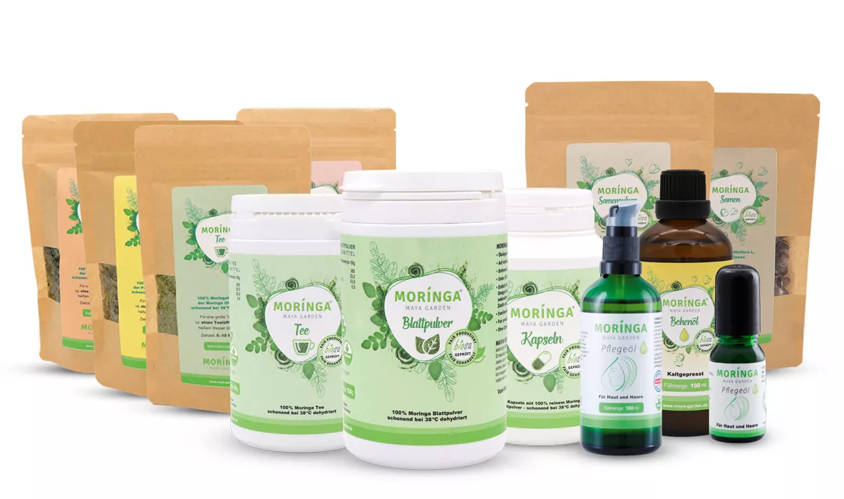 Moringa_Tee_Blaetter_kaufen_Moringa_Produkte
