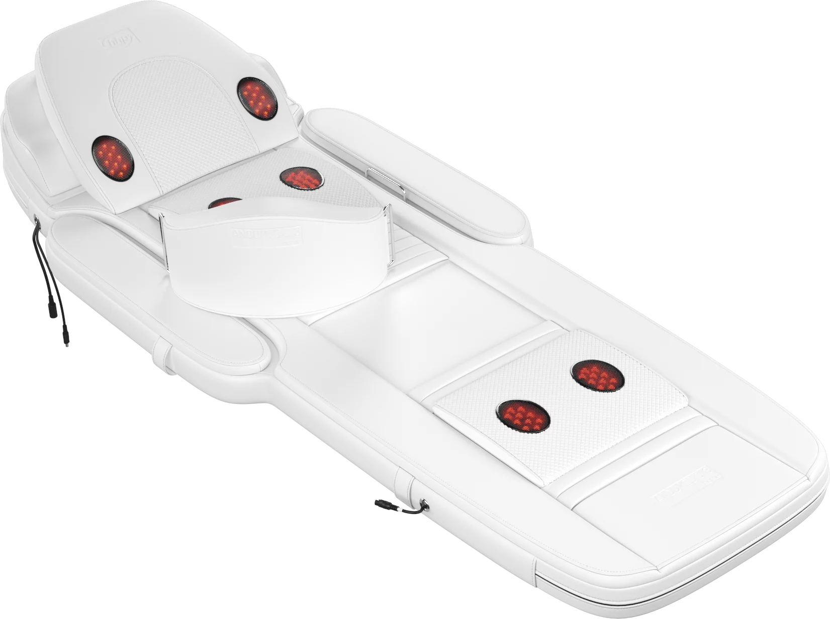 Andumedic3Pro_Liege2_Schmerztherapie