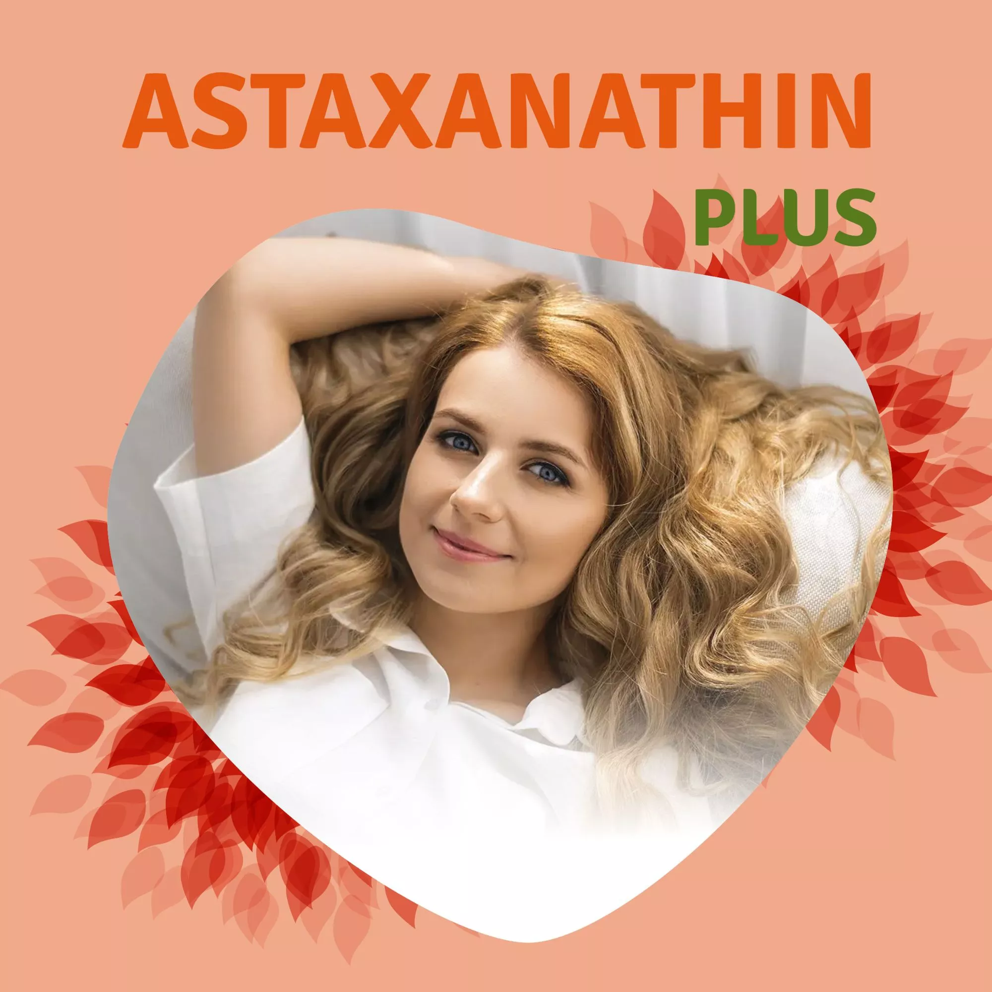 Astaxanthin_Kapseln_kaufen_60_Stueck_Vitalstoffwerk_Emotion Astaxanthin_Kapseln_kaufen_60_Stueck_Vitalstoffwerk_Emotion