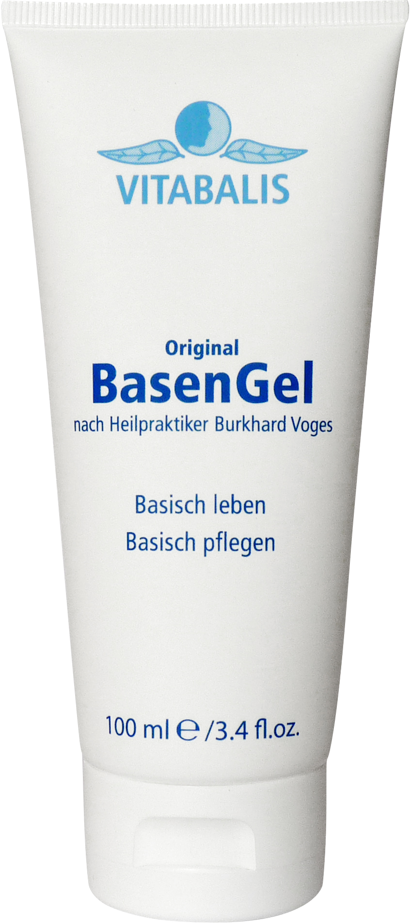 BasenGel Original, 100ml