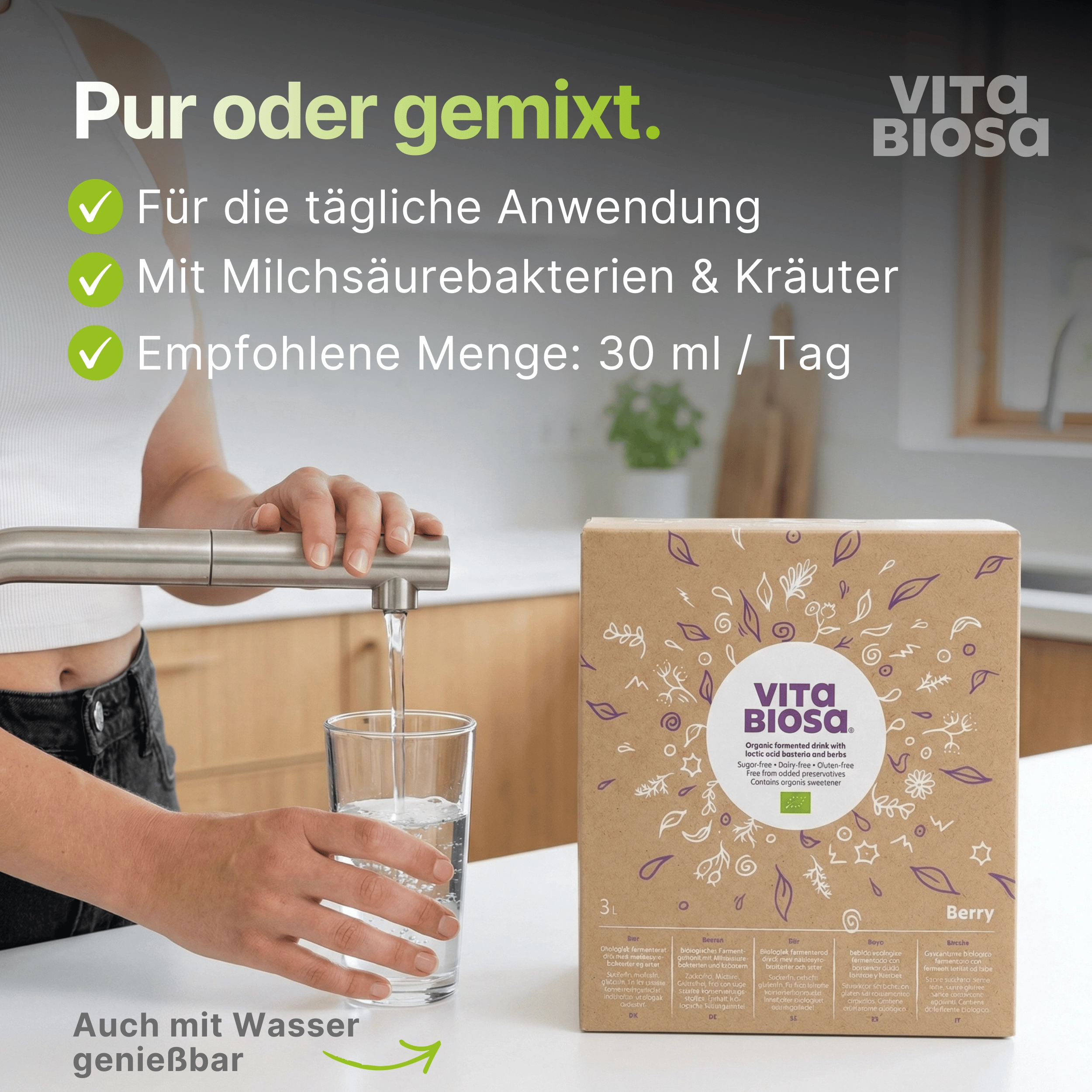 Vita_Biosa_Ingwer_mit_Vitamin-C_3L_Bag-in-Box_Milchsaeurebakterien_kaufen_Anwendung
