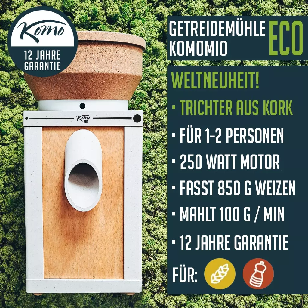 komo_getreidemuehle_komomio_eco