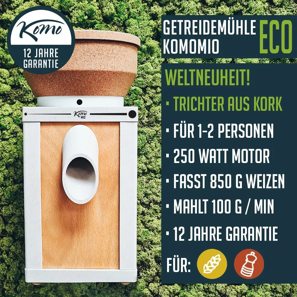 komo_getreidemuehle_komomio_eco_vorteile