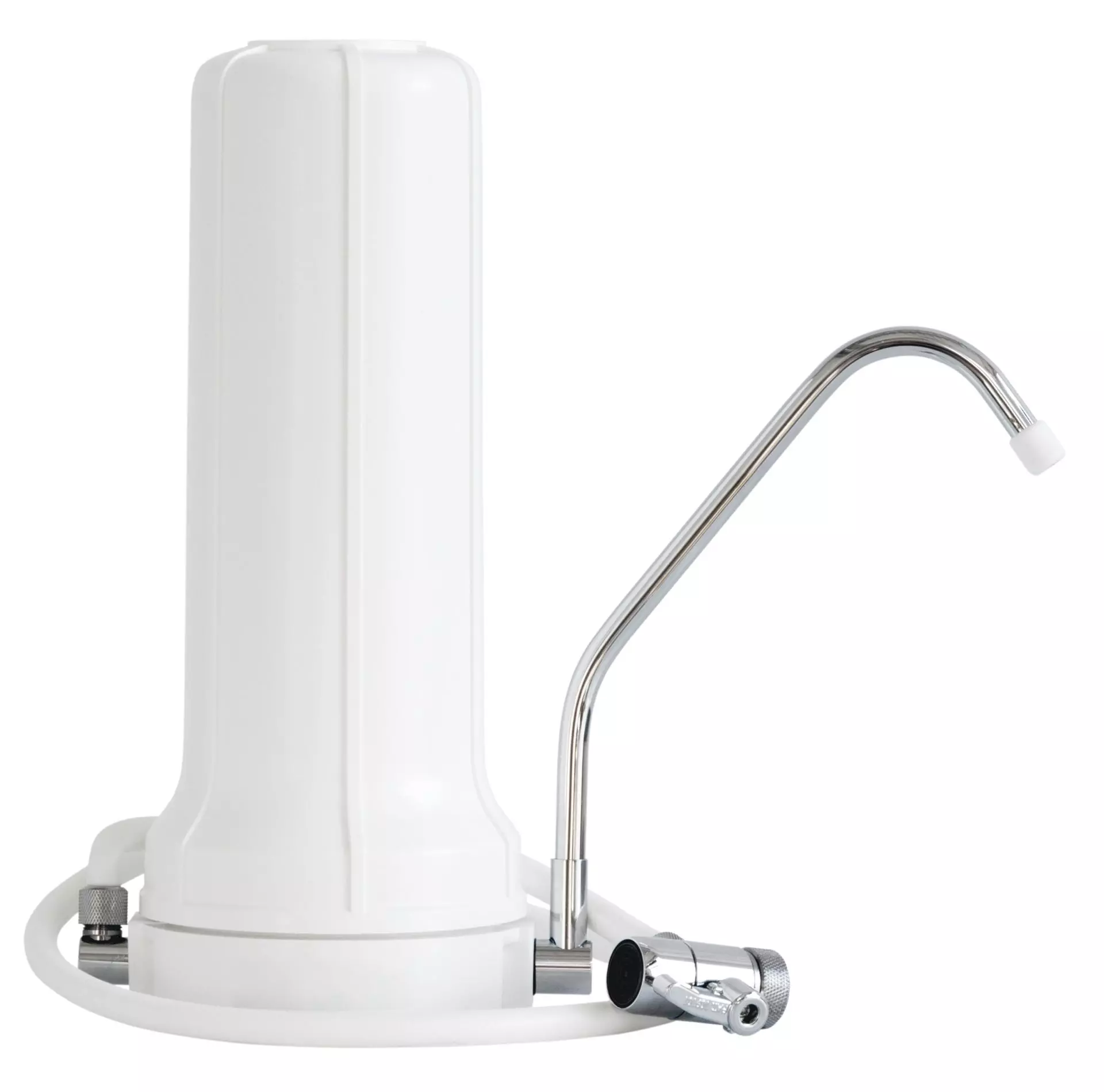 Alvito AuftischFilter Basic