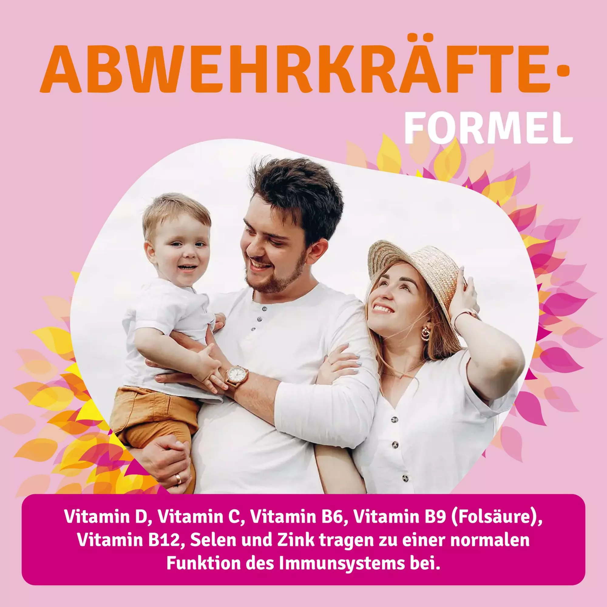 Vitamin_D_Vitamin_C_Vitamin_B6_Abwehrkraefteformel_kaufen_60_Kapseln_Vitalstoffwerk_Familie Vitamin_D_Vitamin_C_Vitamin_B6_Abwehrkraefteformel_kaufen_60_Kapseln_Vitalstoffwerk_Familie