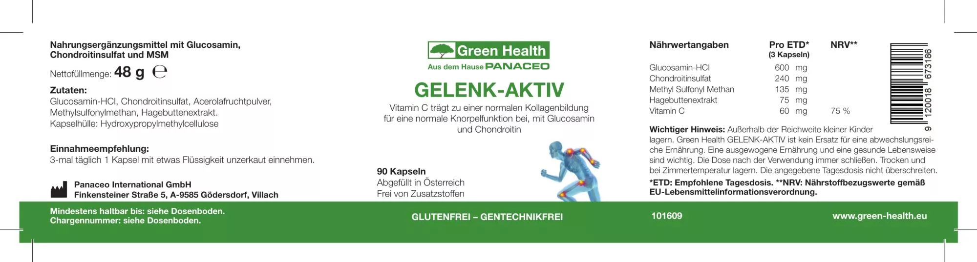 Green-Health_Etikett_Gelenk-Aktiv Green-Health_Etikett_Gelenk-Aktiv
