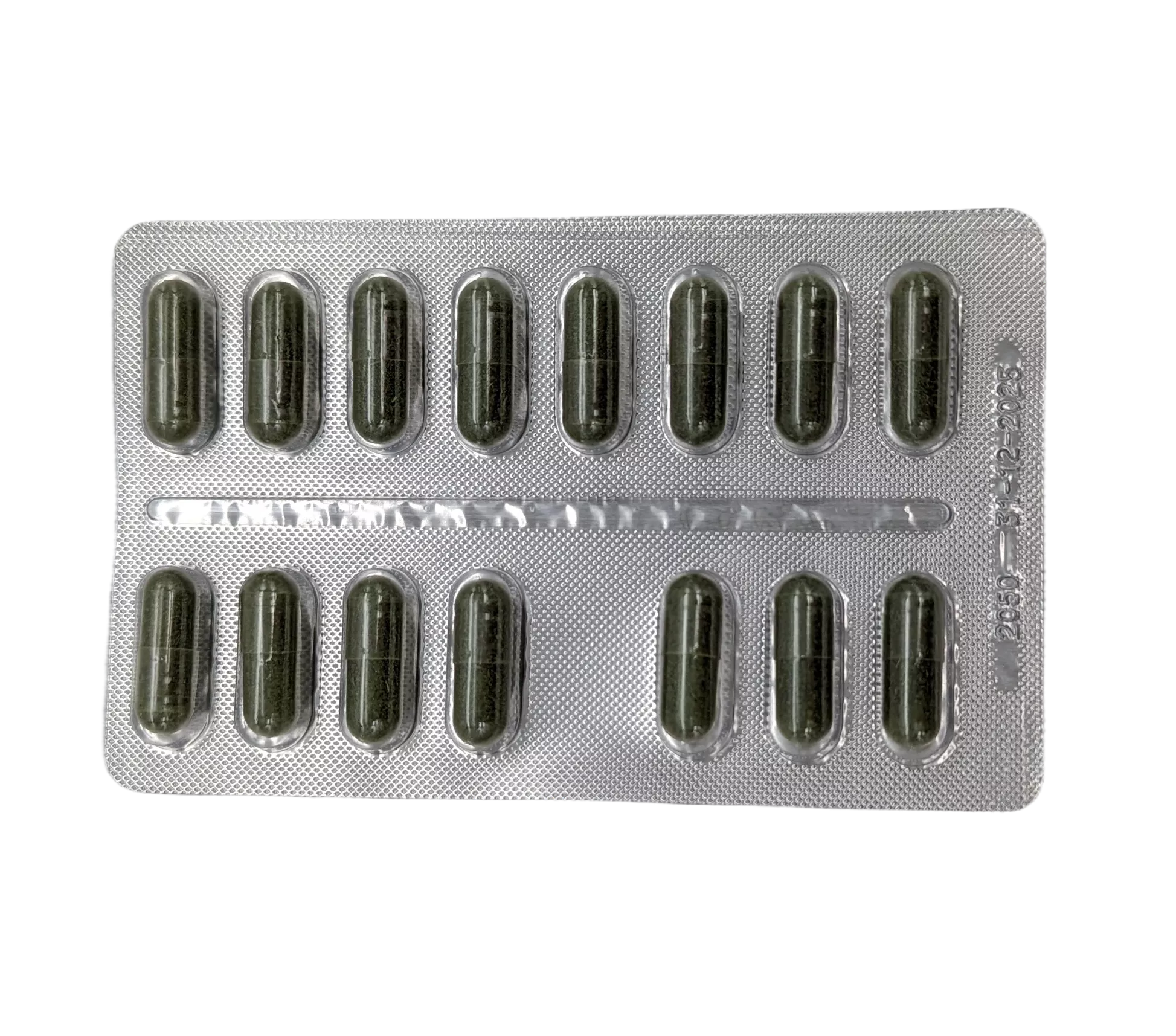 Brunnenkresse_Kapseln_3+1_kaufen_Blister, Tabletten, Kapseln, Pille, Medikament, Blisterpackung, Tabletten, Kapseln, Pille, Blister, Medikament