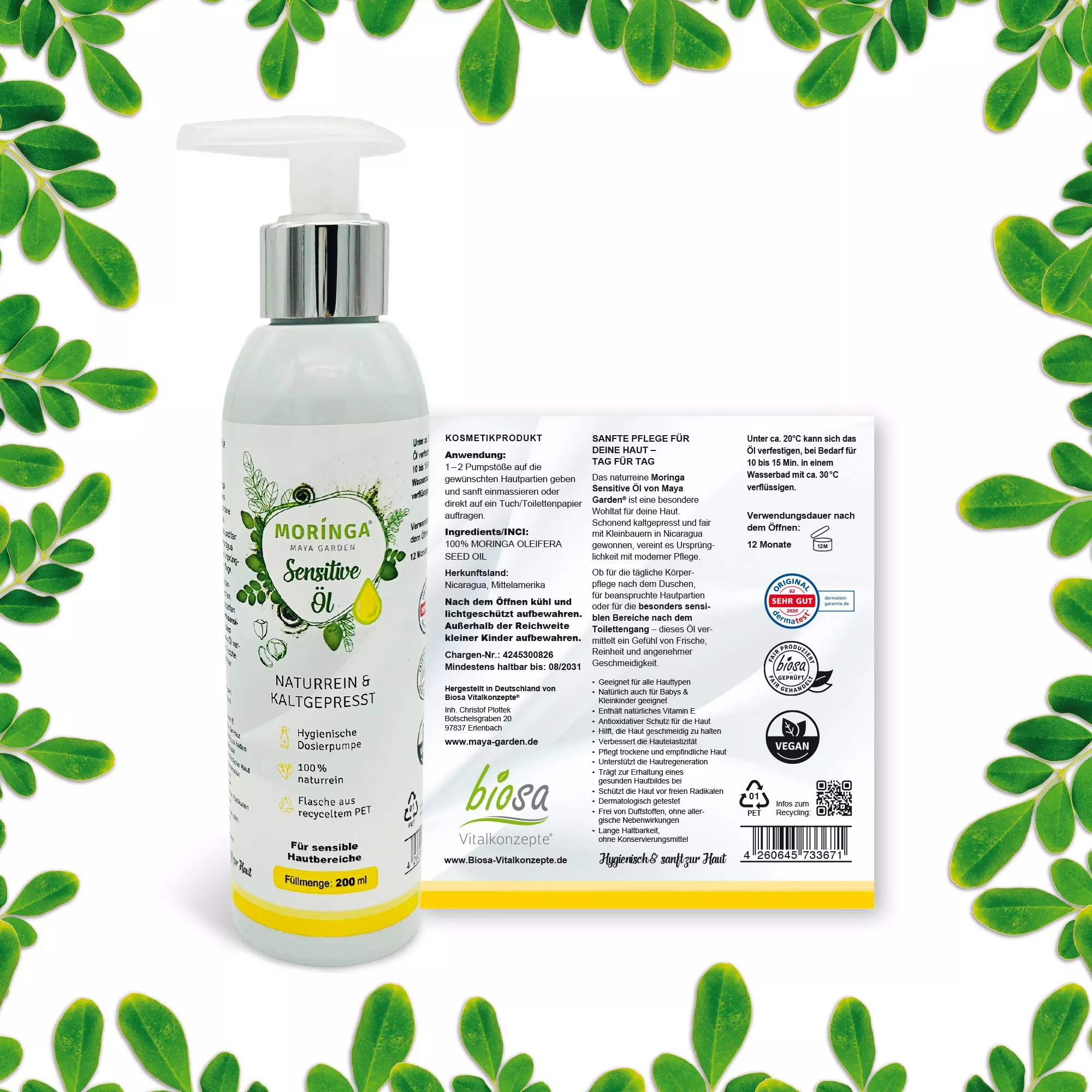Moringa-Sensitive-Oel_Etikett