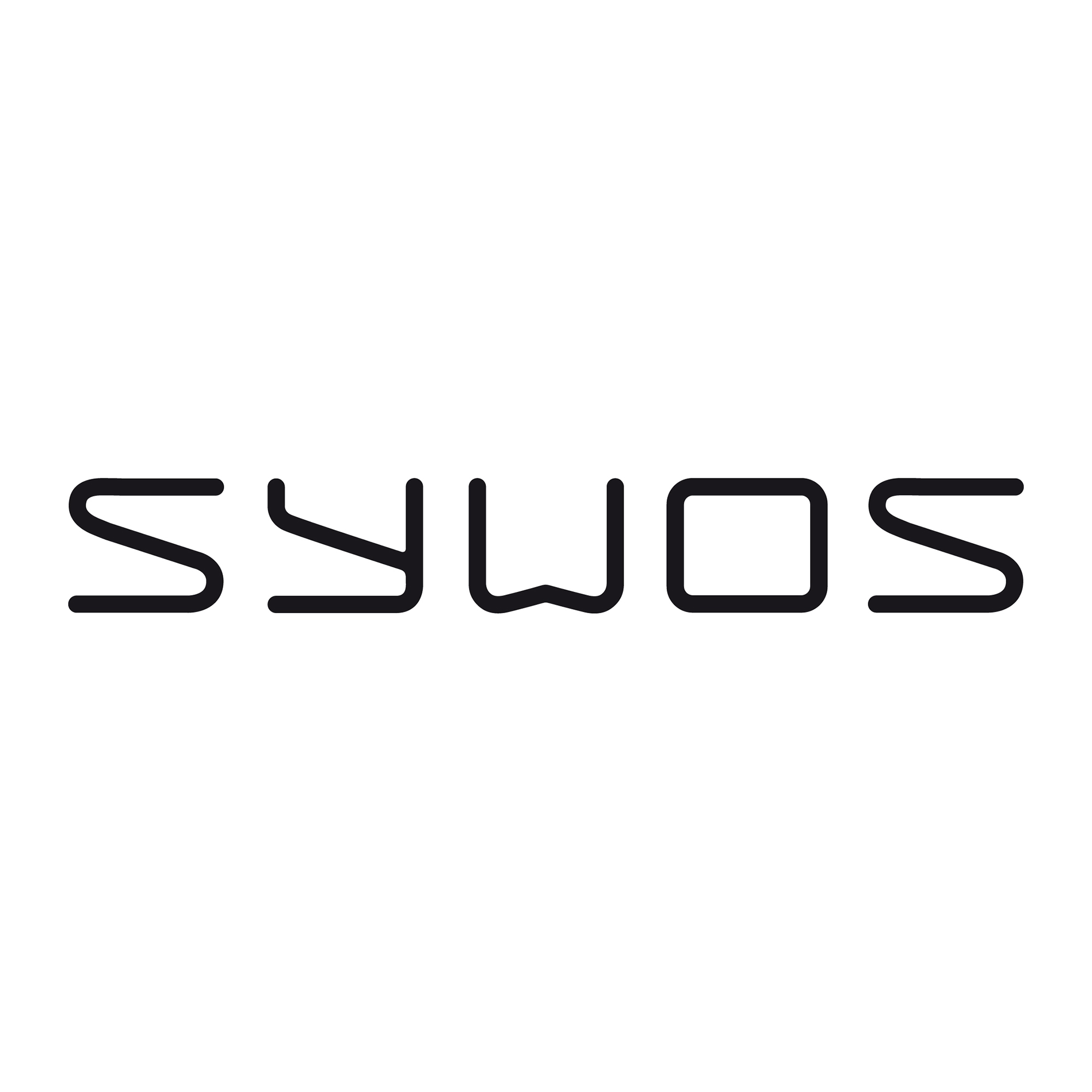 SYWOS GmbH