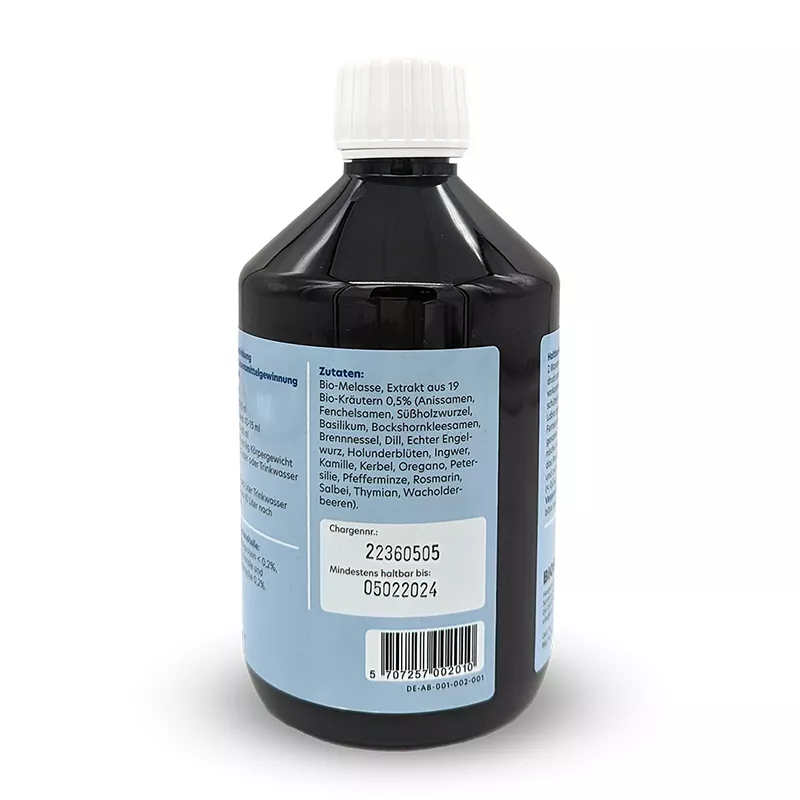 Animal_Biosa_Milchsaeurebakterien_fuer_Tiere_kaufen_500ml_Seite2