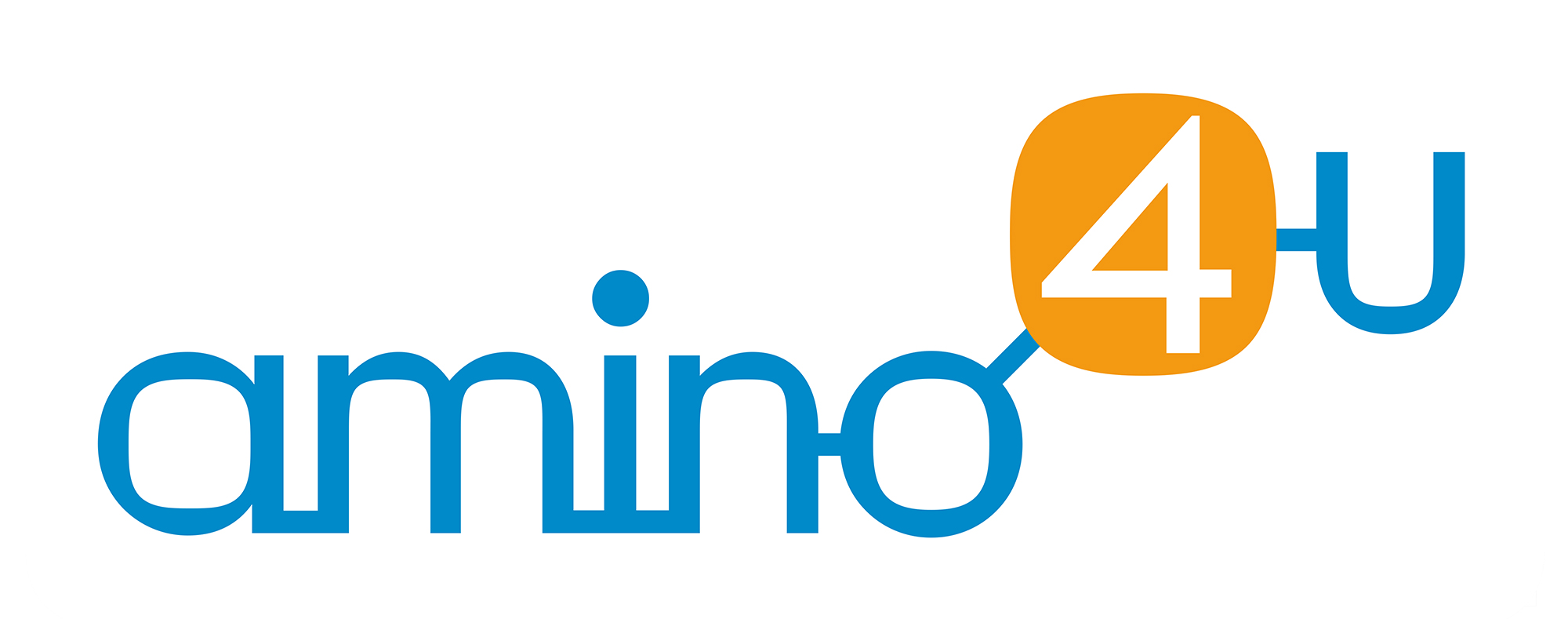 amino4u