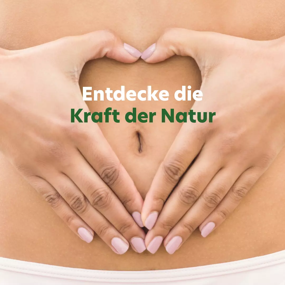 Vita Biosa Original 3L Bag-in-Box Milchsäurebakterien kaufen Bauch