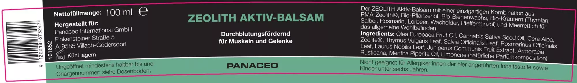Panaceo_Etikett_Zeolith_Aktiv-Balsam_Plus_kaufen Panaceo_Etikett_Zeolith_Aktiv-Balsam_Plus_kaufen