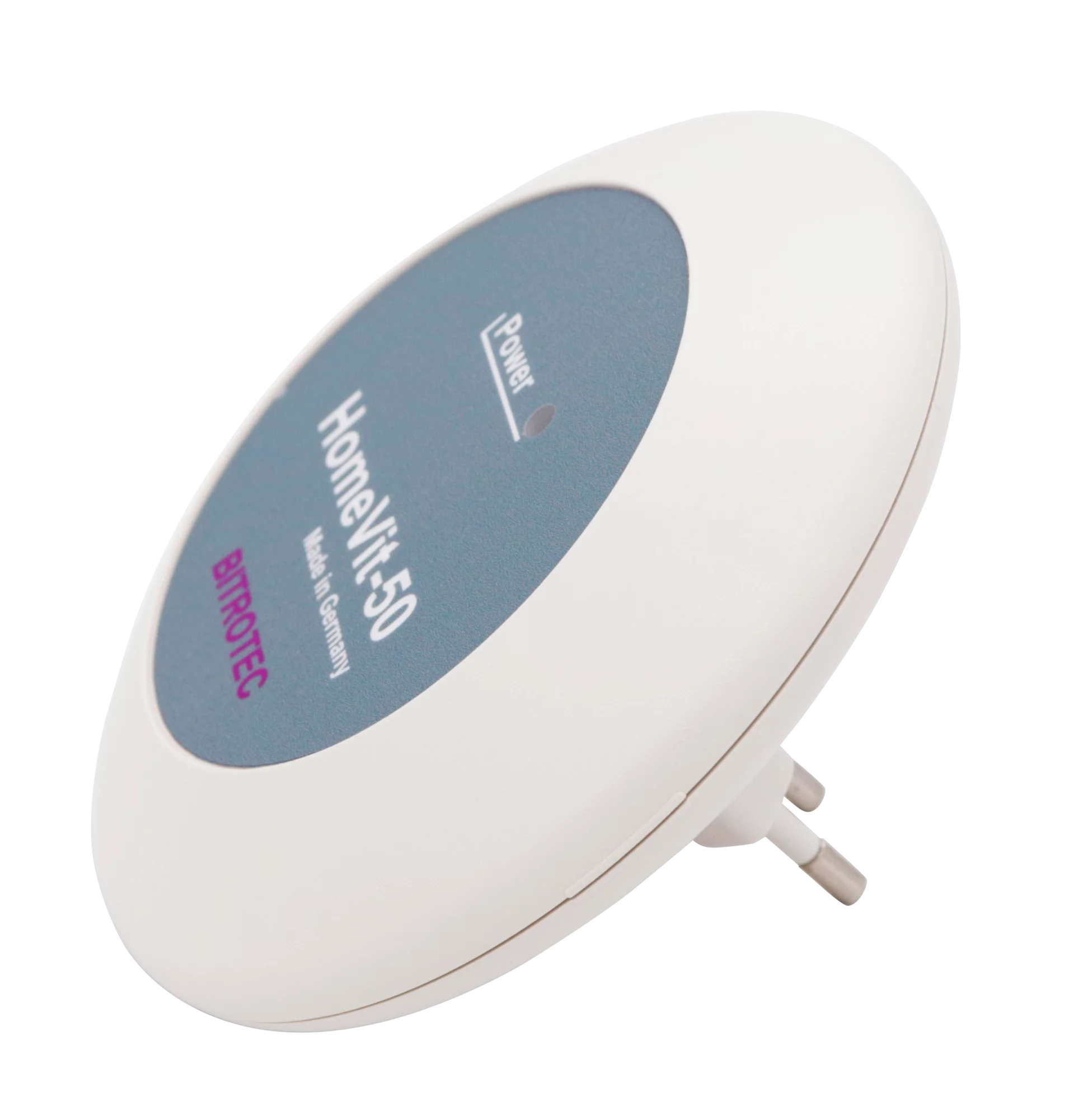 Elektrosmog_Schutz_HomeVit50_Bitrotec_Modell