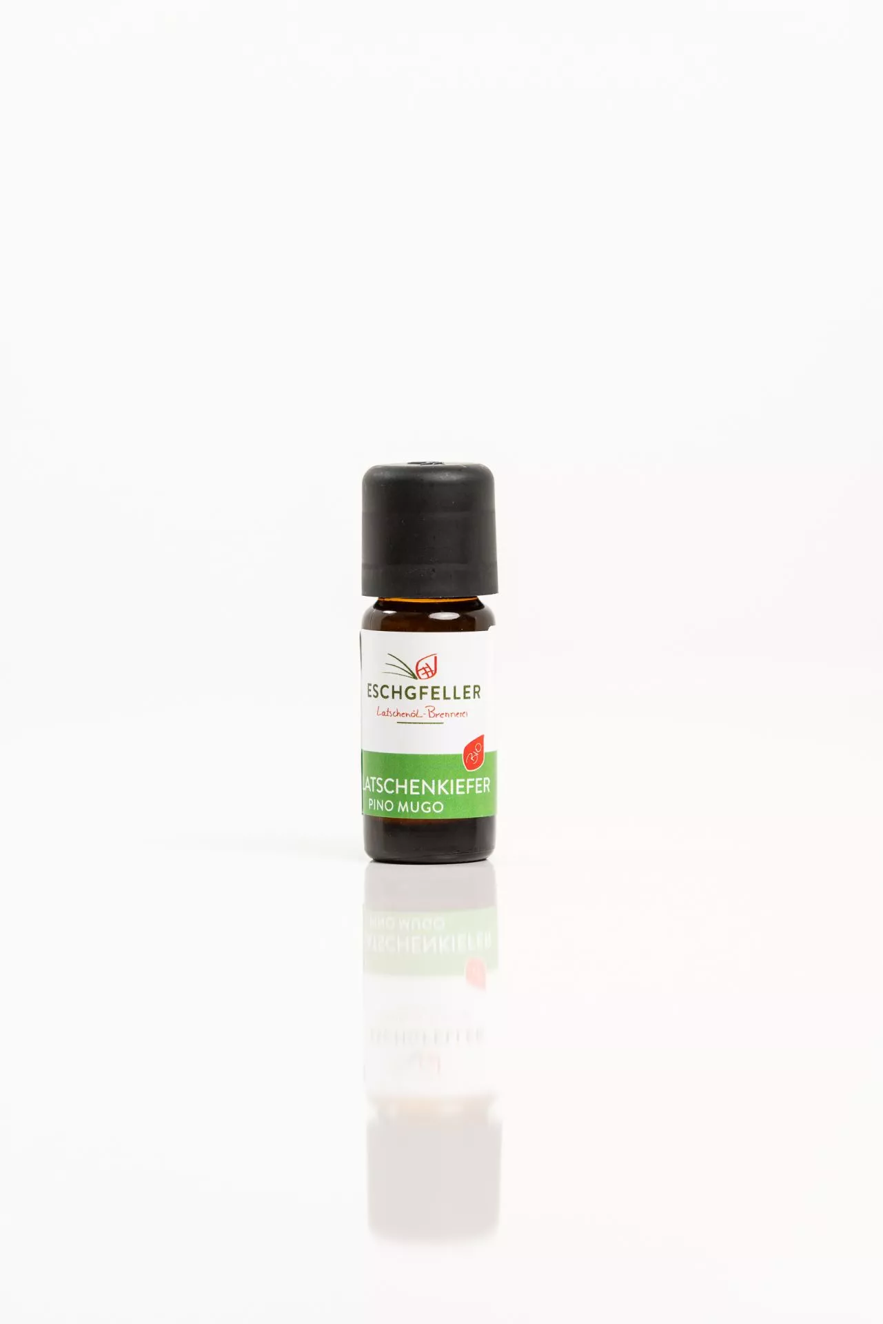 Latschenkiefer-oel_10ml_Eschgfeller_Atem_der_Berge