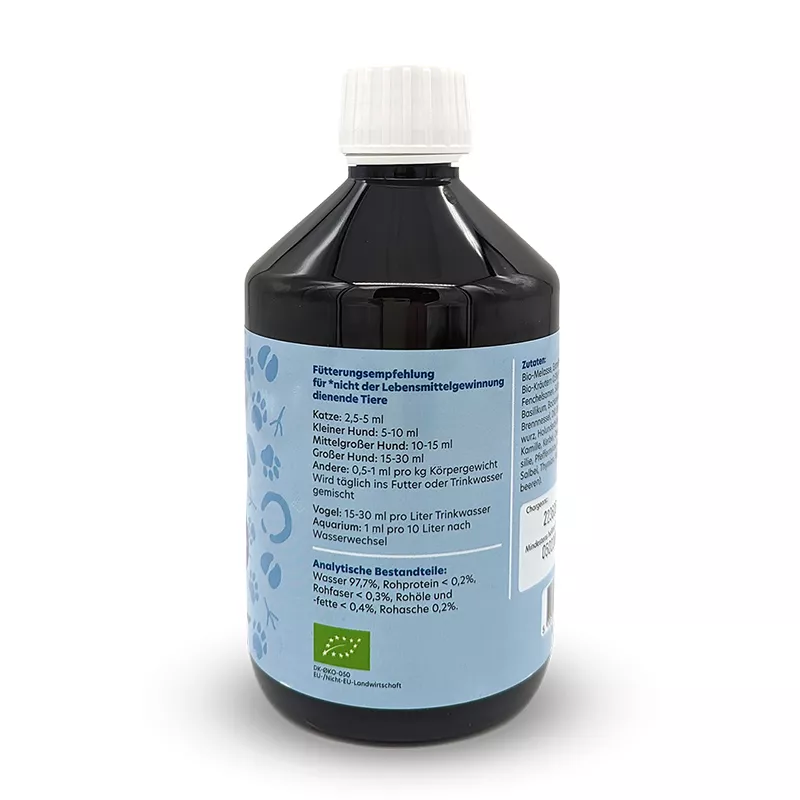 Animal_Biosa_Milchsaeurebakterien_fuer_Tiere_kaufen_500ml_Seite1