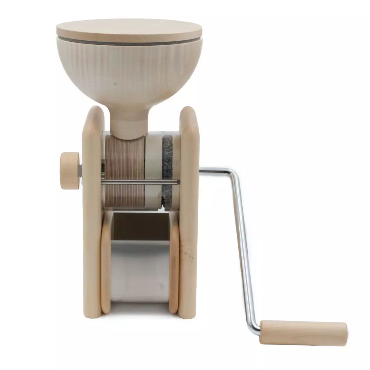komo_getreidemuehle_handmuehle_front