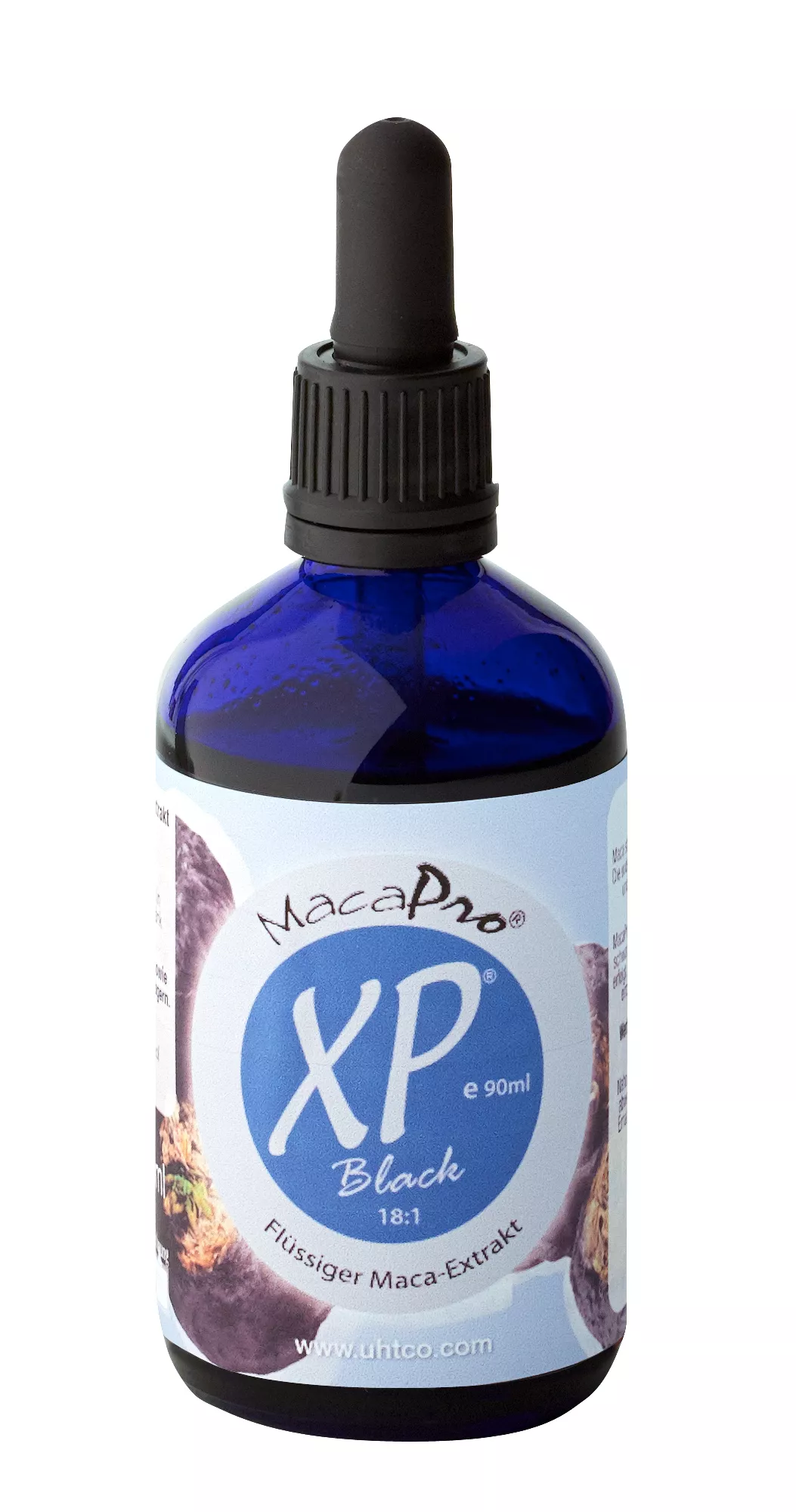 Kombi-Angebot für Männer: Moringa Gesichts-und Bartöl 60ml & Maca XP Black 90ml Kombi-Angebot für Männer: Moringa Gesichts-und Bartöl 60ml & Maca XP Black 90ml