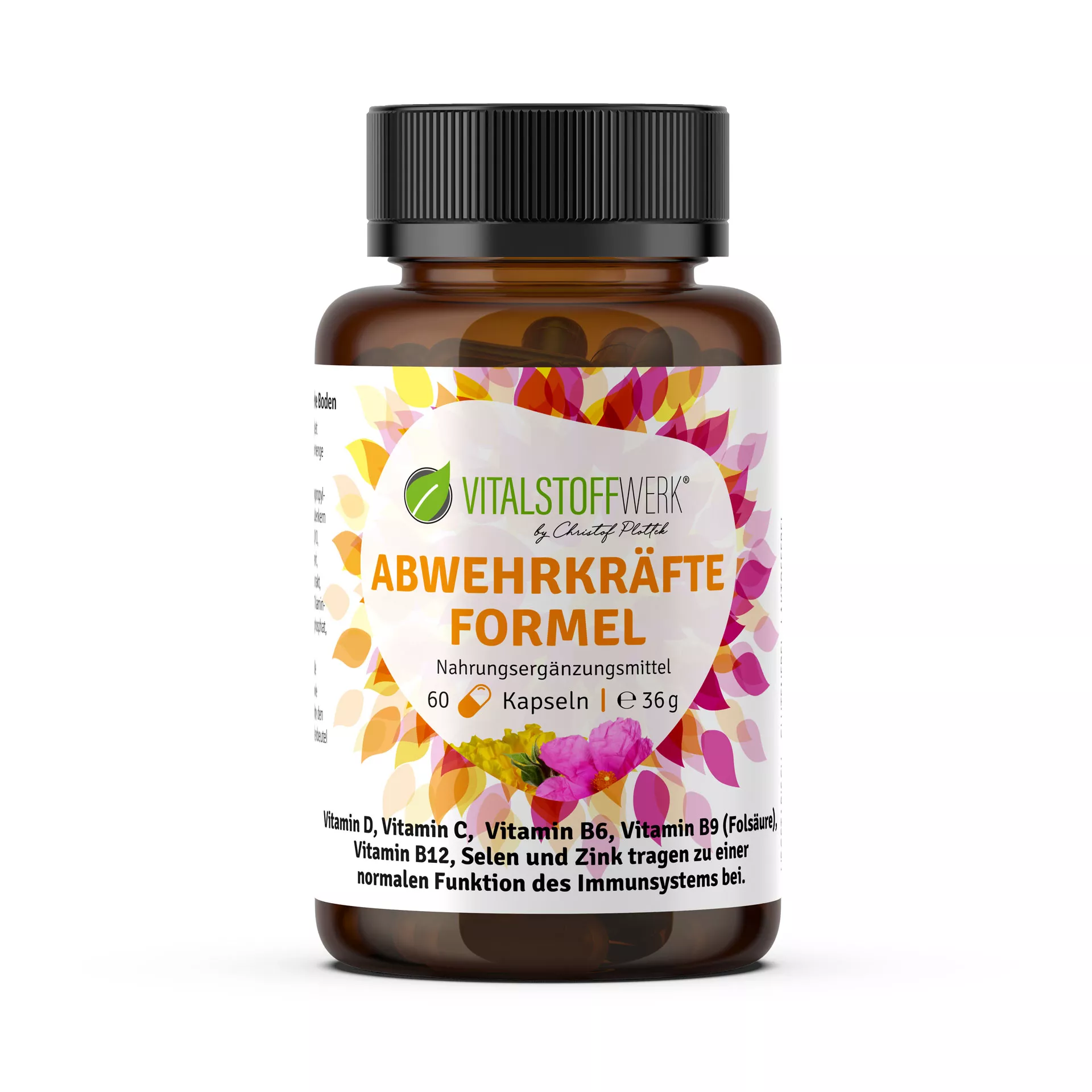Vitamin_D_Vitamin_C_Vitamin_B6_Abwehrkraefteformel_kaufen_60_Kapseln_Vitalstoffwerk_front Vitamin_D_Vitamin_C_Vitamin_B6_Abwehrkraefteformel_kaufen_60_Kapseln_Vitalstoffwerk_front