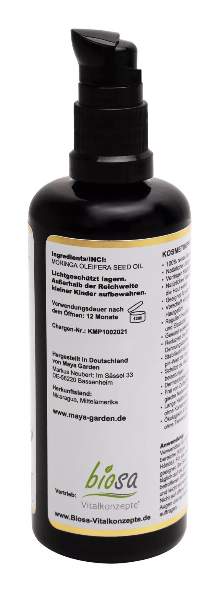 Moringa_öl_kaufen_Frau_Körperöl_100ml_Seite2