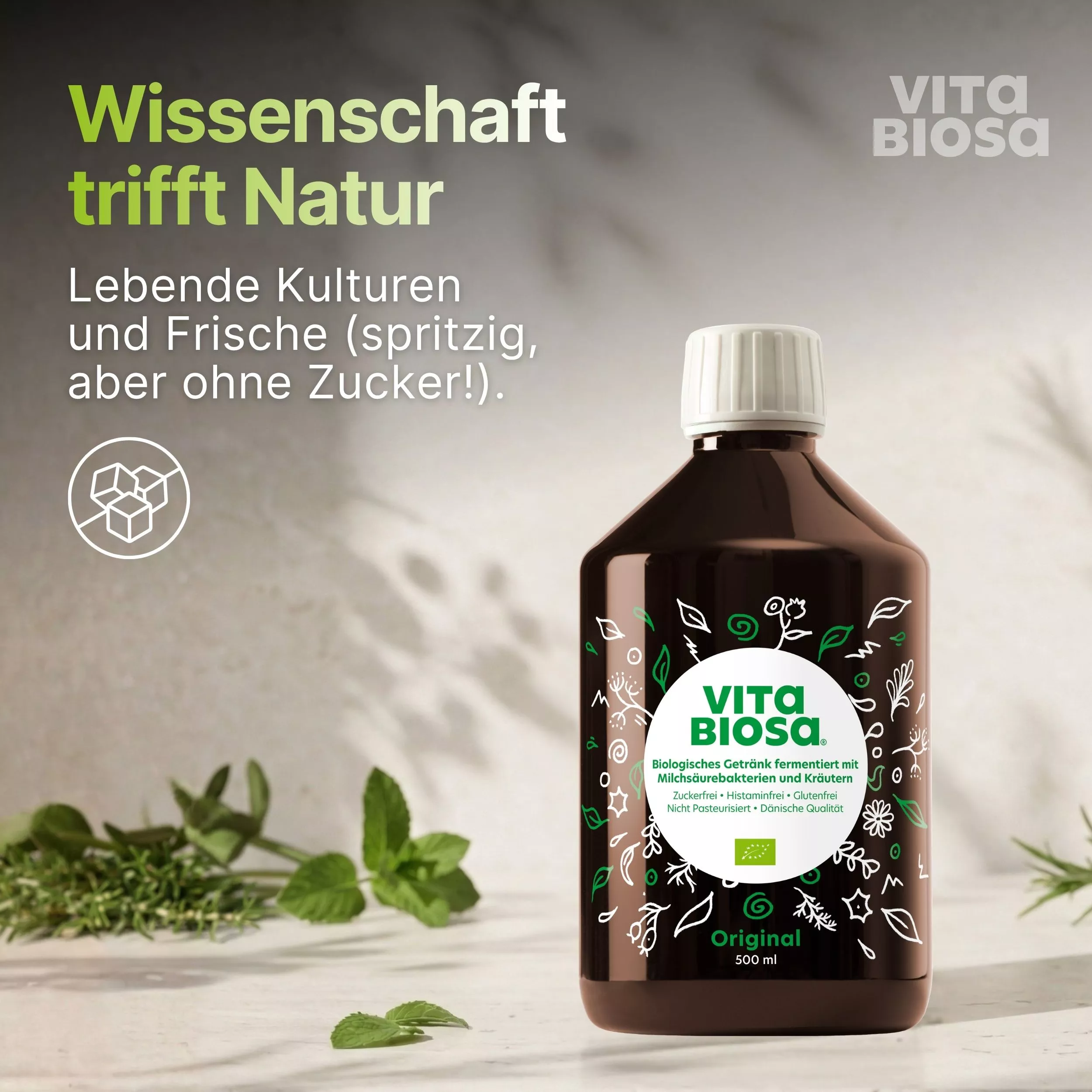 Vita-Biosa-Original_500ml_ Milchsaeurebakterien_kaufen_wissenschaft Vita-Biosa-Original_500ml_ Milchsaeurebakterien_kaufen_wissenschaft
