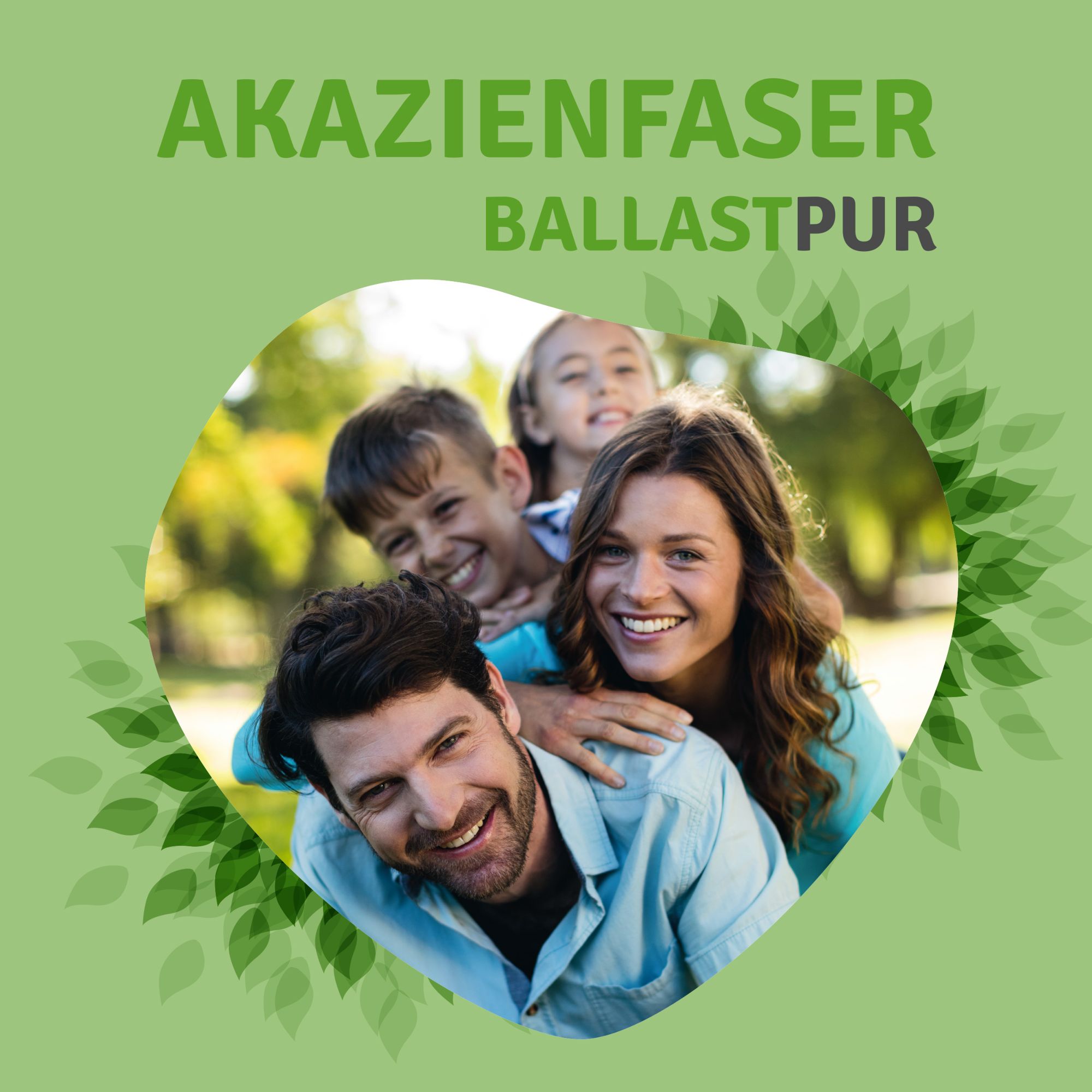 Akazienfaser_Pulver_300g_Vitalstoffwerk_Familie Akazienfaser_Pulver_300g_Vitalstoffwerk_Familie, Leute, Gesicht, Kopf, Fotografie, Portrait