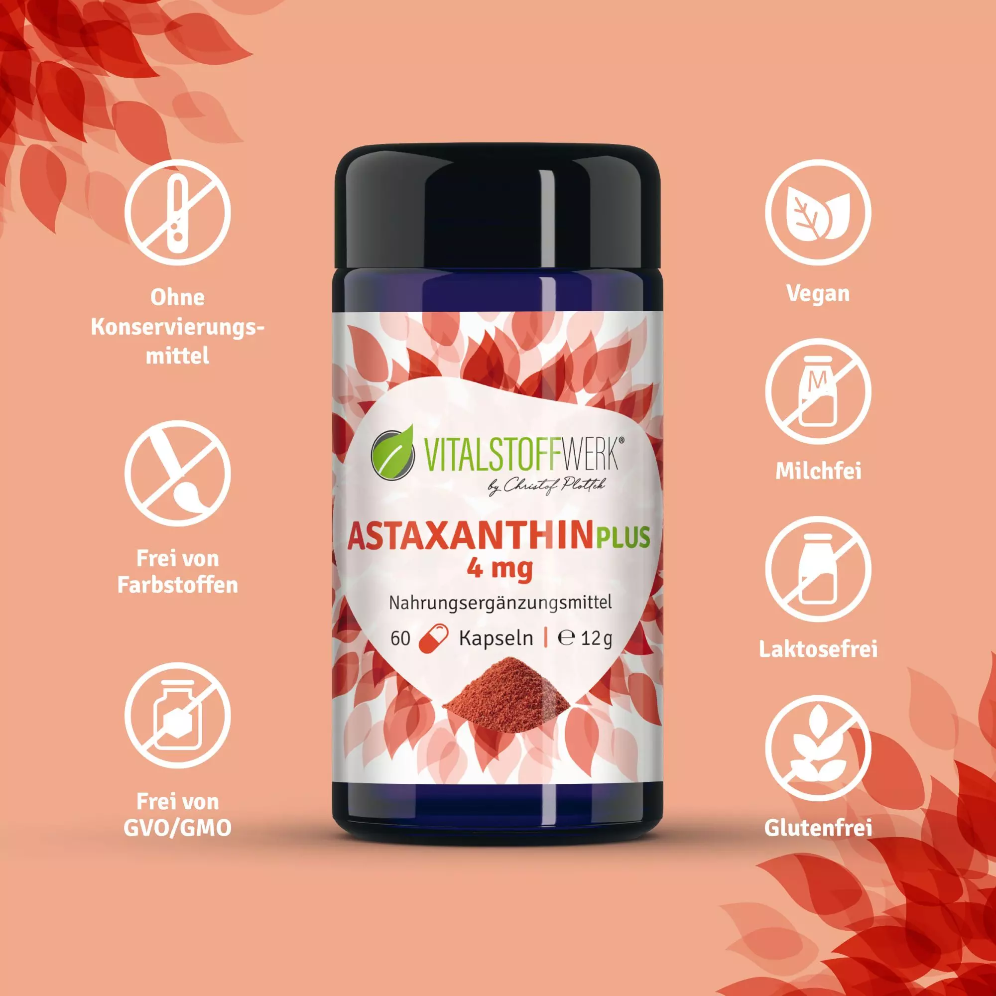 Astaxanthin_Kapseln_kaufen_60_Stueck_Vitalstoffwerk_Vorteile Astaxanthin_Kapseln_kaufen_60_Stueck_Vitalstoffwerk_Vorteile