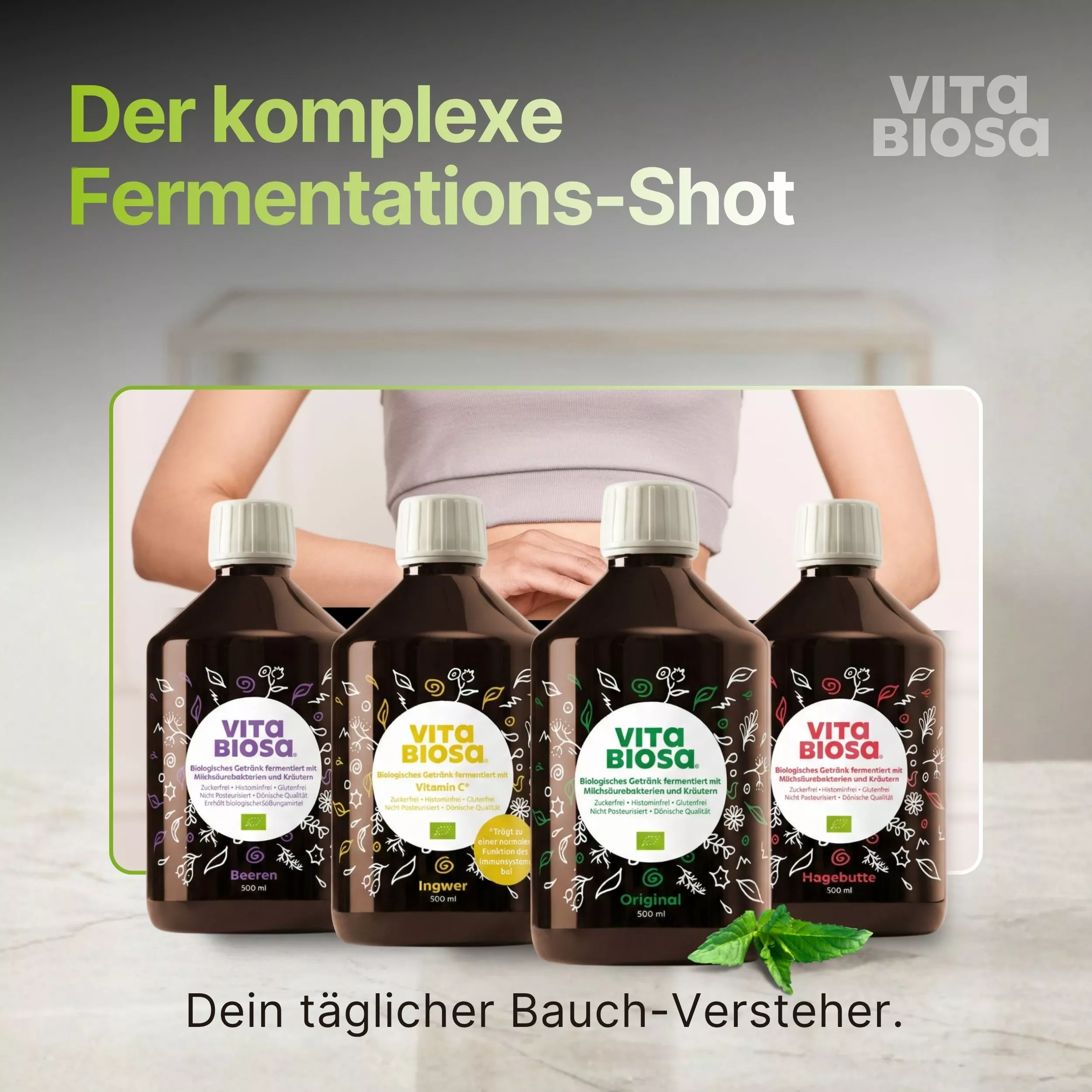 Vita-Biosa-kennenlern-paket-Milchsaeurebakterien-kaufen-alle-4-Sorten-500ml-Bauch-Versteher Vita-Biosa-kennenlern-paket-Milchsaeurebakterien-kaufen-alle-4-Sorten-500ml-Bauch-Versteher