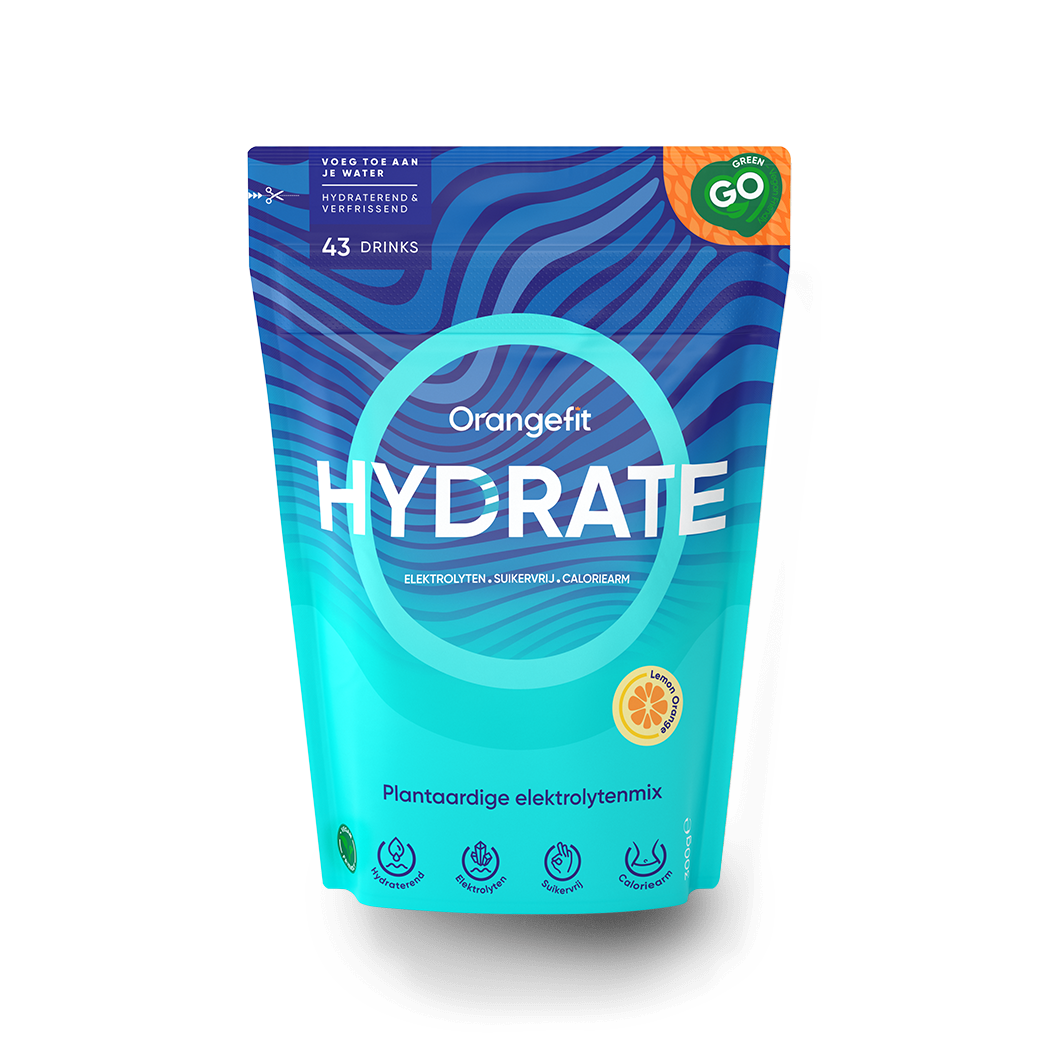 Orangefit_elektrolyte_Hydrate_drink_135g