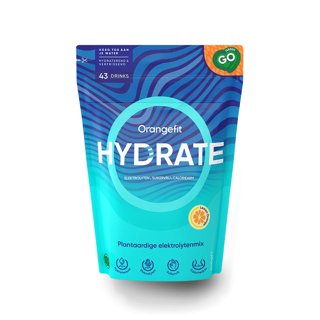 Orangefit_elektrolyte_Hydrate_drink_135g