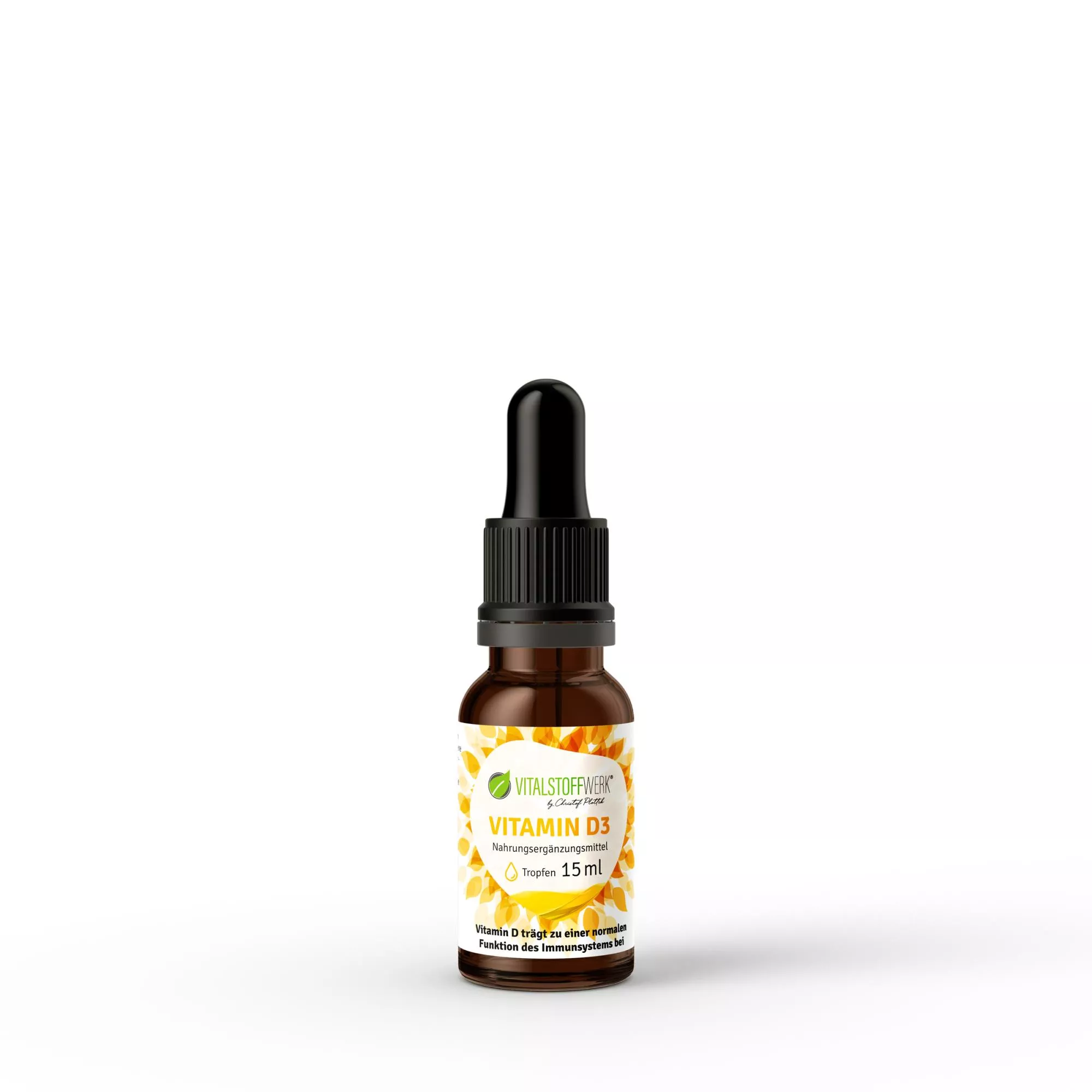 Vitamin-D3_Tropfen_15ml_front Vitamin-D3_Tropfen_15ml_front