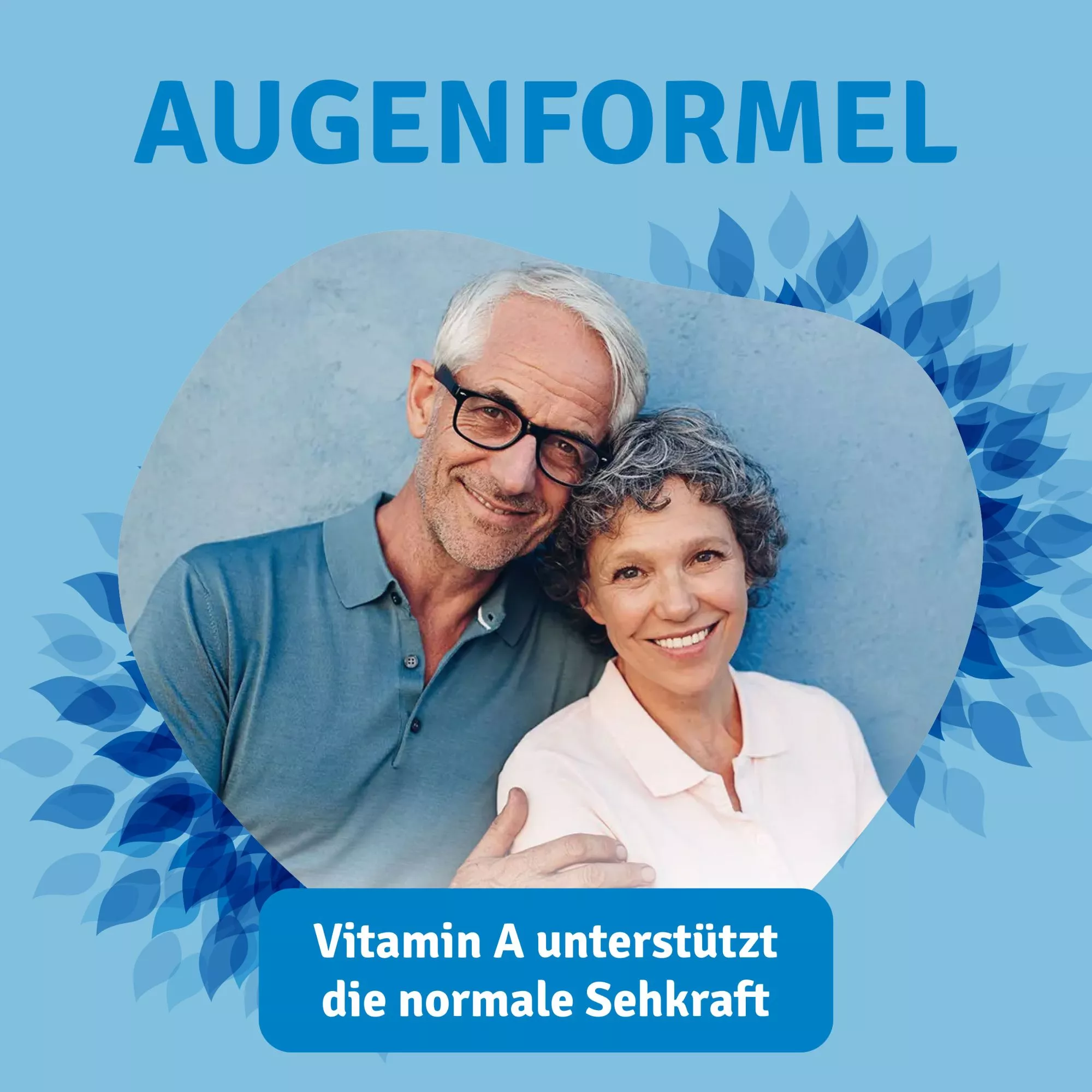 Nahrungsergaenzung_fur_die_Augen_Vitamin-A_60_Kapseln_Vitalstoffwerk_Paar Nahrungsergaenzung_fur_die_Augen_Vitamin-A_60_Kapseln_Vitalstoffwerk_Paar