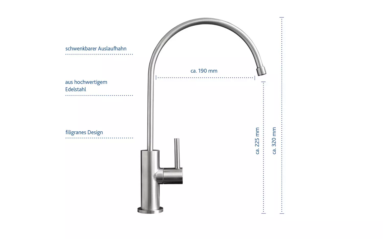 Alvito_Armatur_Trento_hero