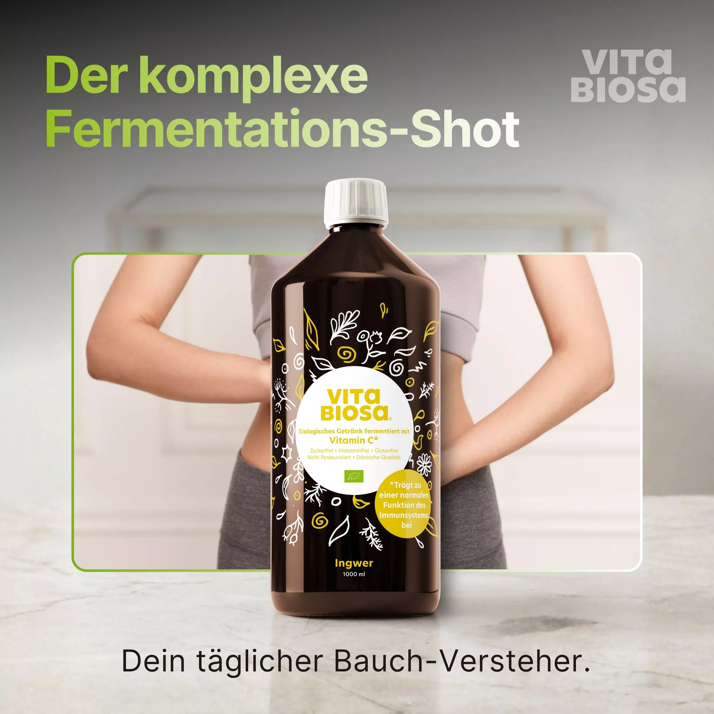 Vita_Biosa_Ingwer_mit_Vitamin-C_1L_Bag-in-Box_Milchsaeurebakterien_kaufen_Bauch-Versteher Vita_Biosa_Ingwer_mit_Vitamin-C_1L_Bag-in-Box_Milchsaeurebakterien_kaufen_Bauch-Versteher