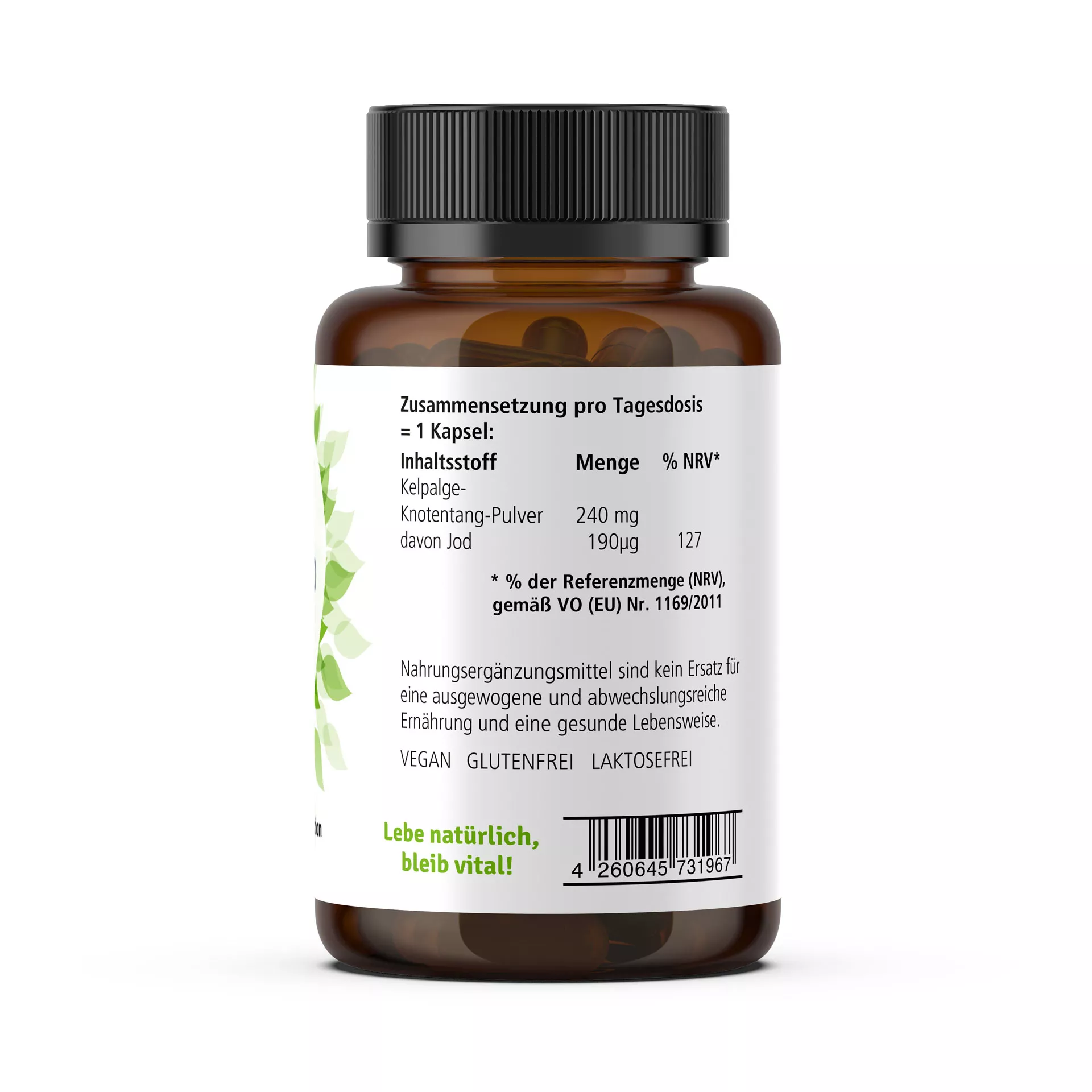 Jod_kaufen_Kelpalge_bio_Inhalt Jod_kaufen_Kelpalge_bio_Inhalt