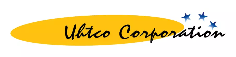 UHTCO Corporation GmbH UHTCO Corporation GmbH