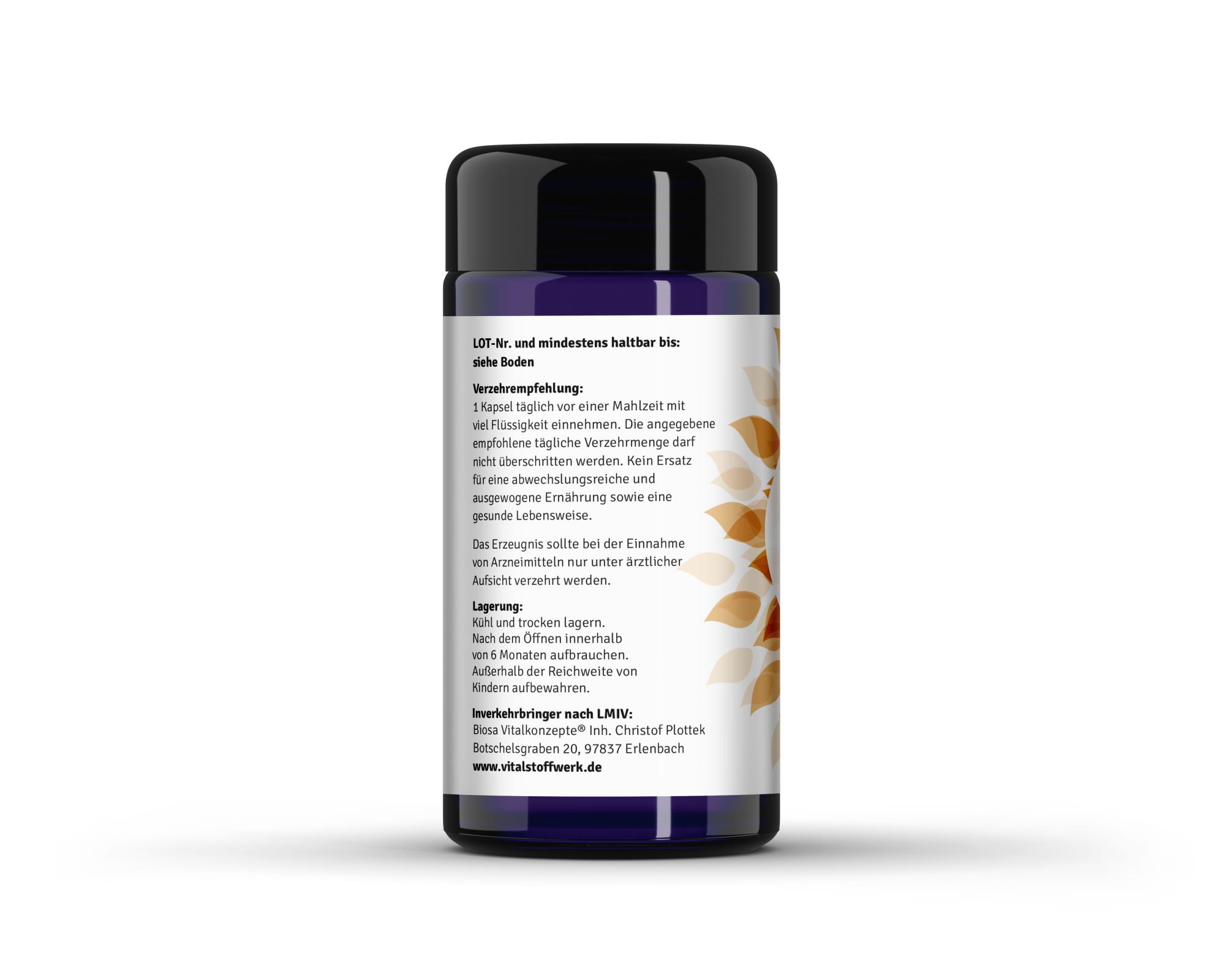 Nattokinase_Kapseln_3_mal_kaufen_Seite1 Nattokinase_Kapseln_3_mal_kaufen_Seite1