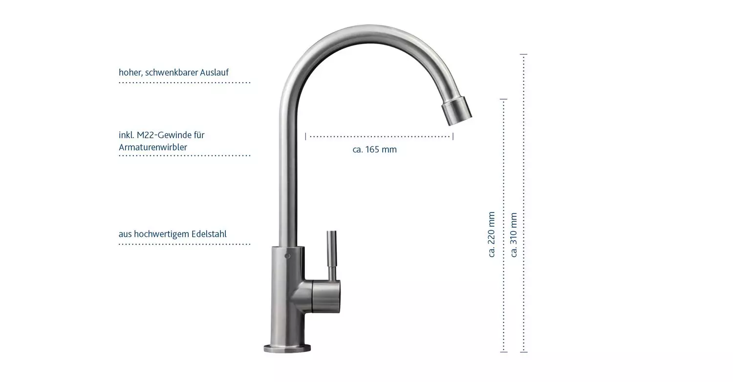 Alvito_Armaturen_bessers_Wasser_Alba_hero